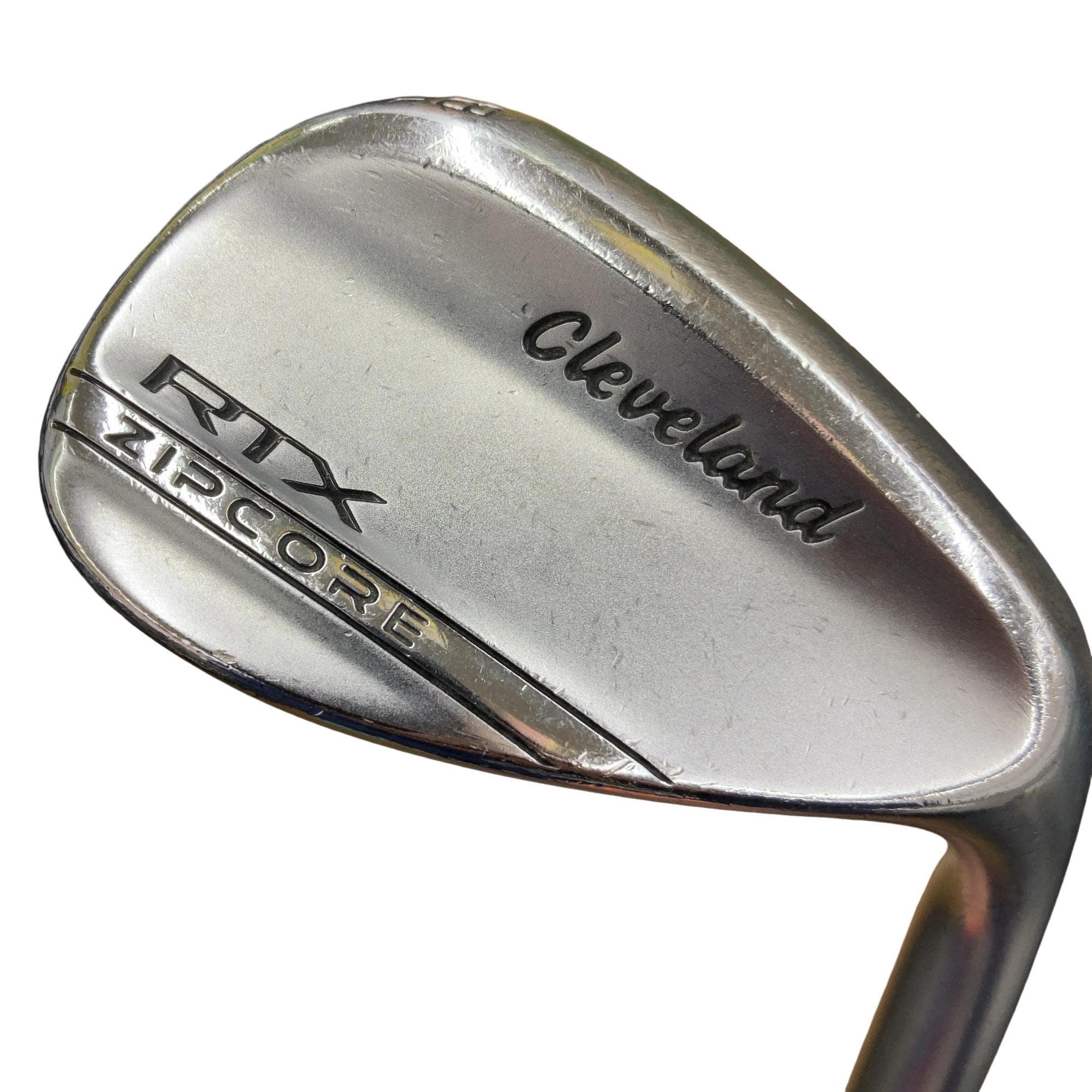 �b�����������������@�q�s�w�@�y�h�o�b�n�q�d�@�c�A�[�T�e���@�T�W°�^�P�Q°�@�e�t�k�k