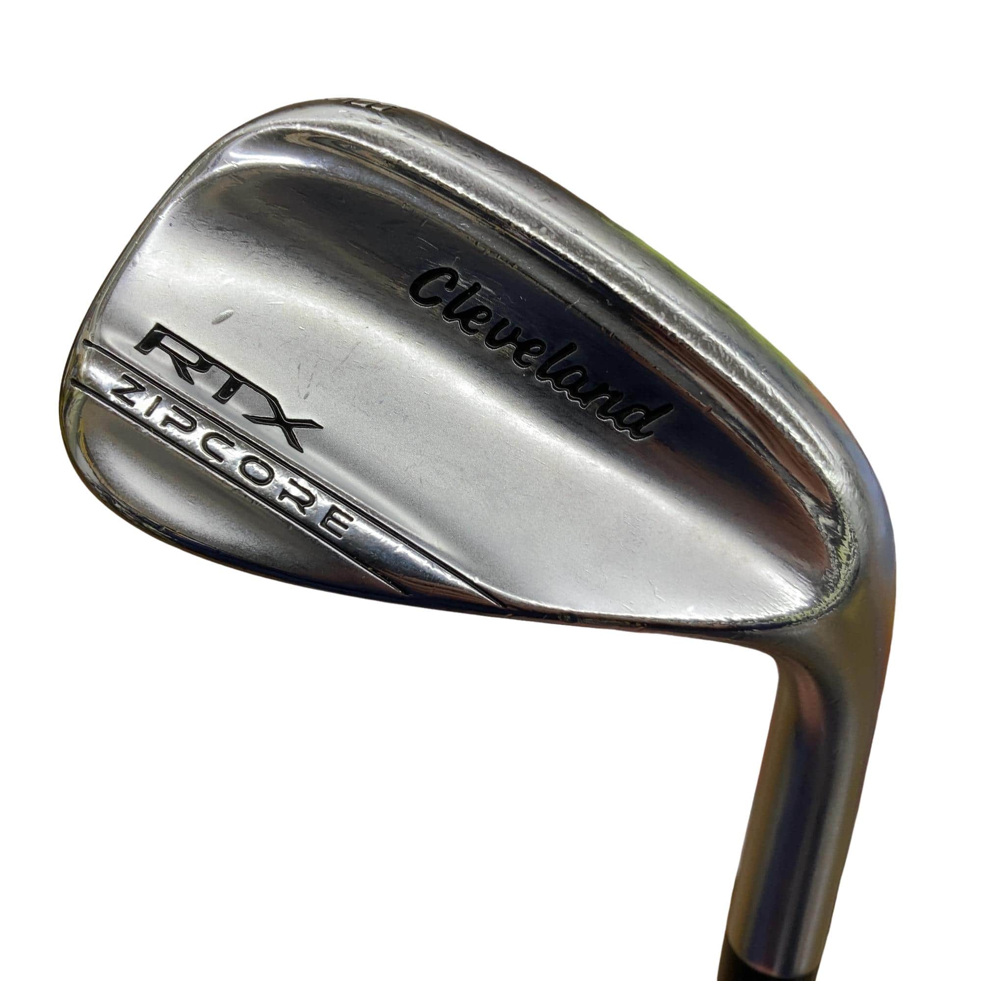 �b�����������������@�q�s�w�@�y�h�o�b�n�q�d�@�c�A�[�T�e���@�S�W°�^�P�O°�@�l�h�c