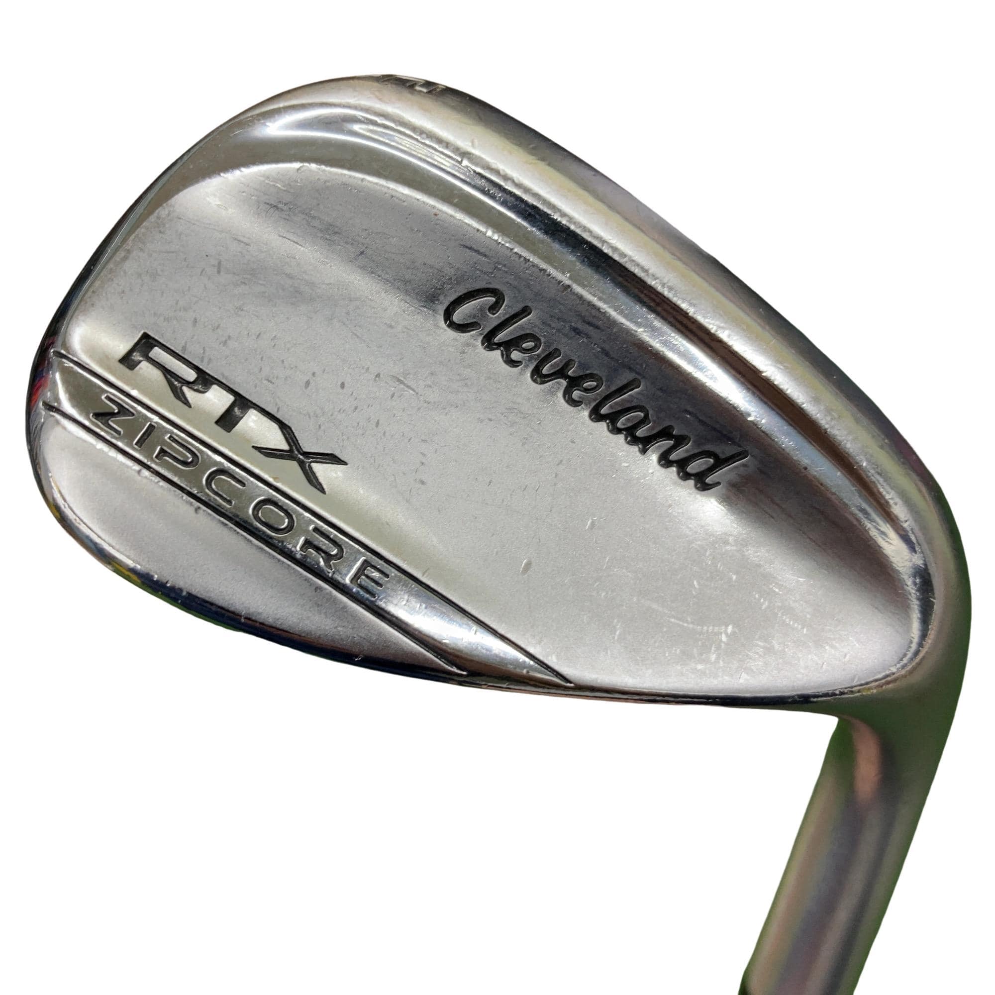 �b�����������������@�q�s�w�@�y�h�o�b�n�q�d�@�c�A�[�T�e���@�T�Q°�^�P�O°�@�l�h�c