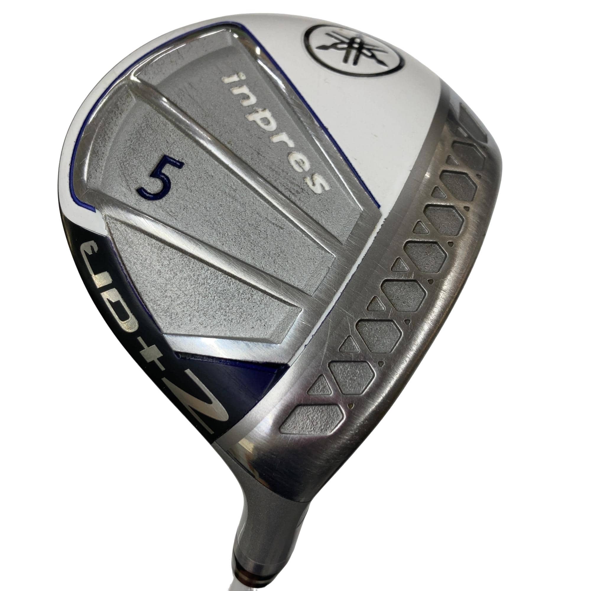 �������������@�t�c�{�Q�i�Q�O�Q�P�j�@�T�v�@���f�B�[�X