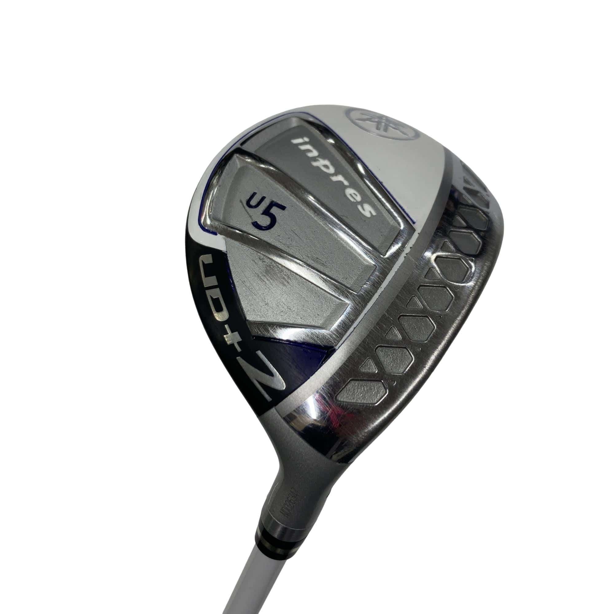 �������������@�t�c�{�Q�i�Q�O�Q�P�j�@�t�T�@���f�B�[�X