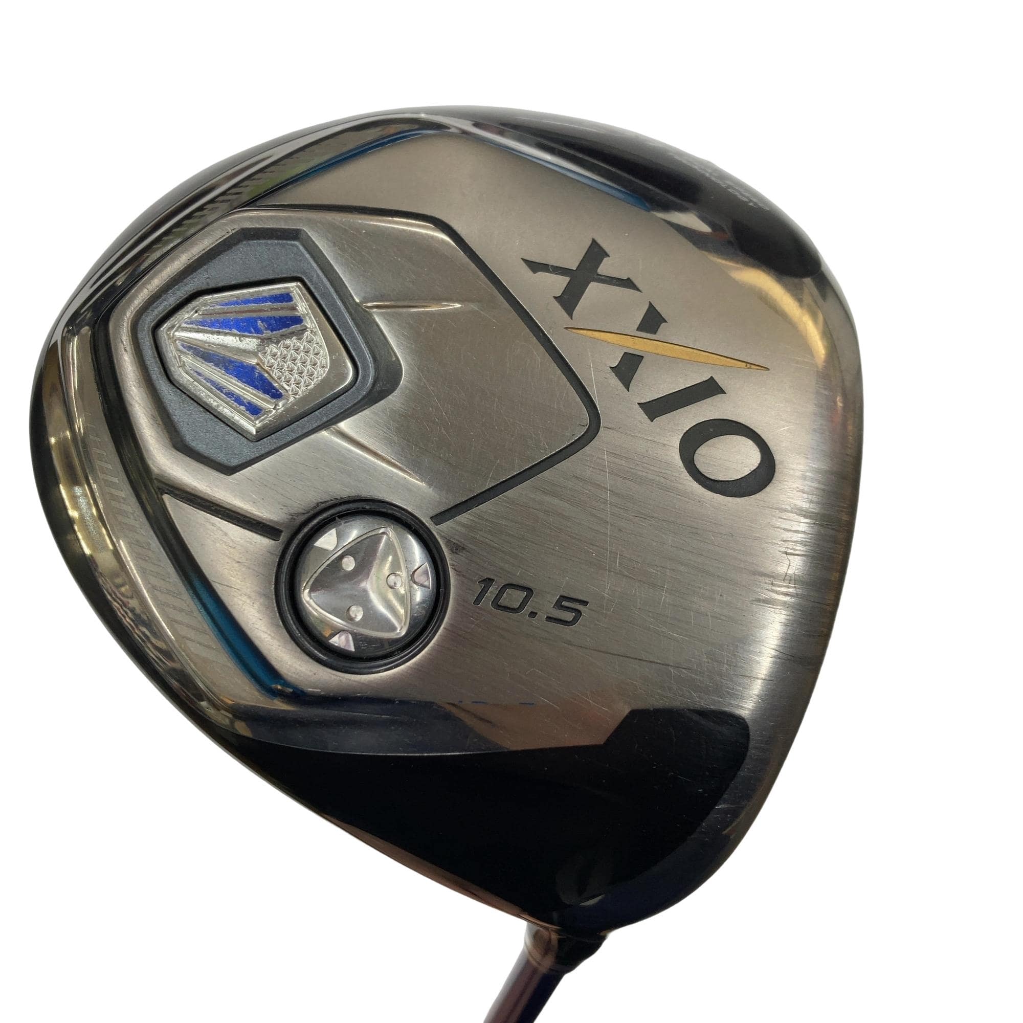 �w�w�h�n�i�Q�O�P�S�j�@�P�O�D�T°