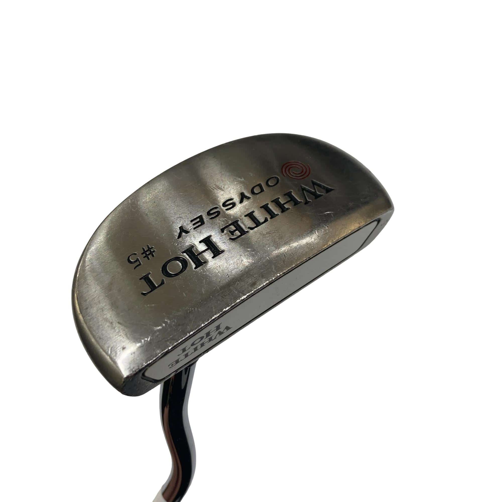 �v�g�h�s�d�@�g�n�s�@���T�@�R�S�C���`