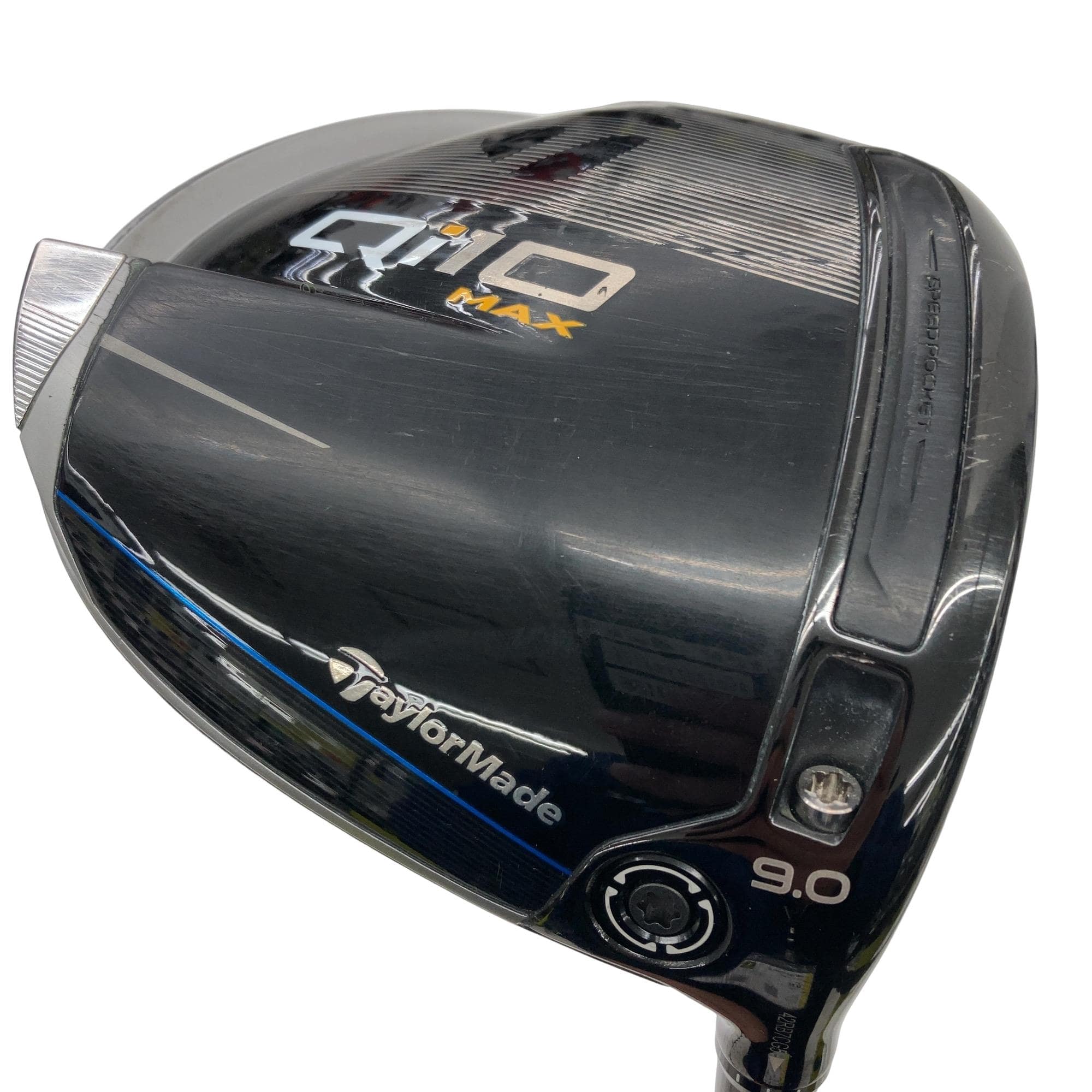 �p���P�O�@�l�`�w�@�@�X°