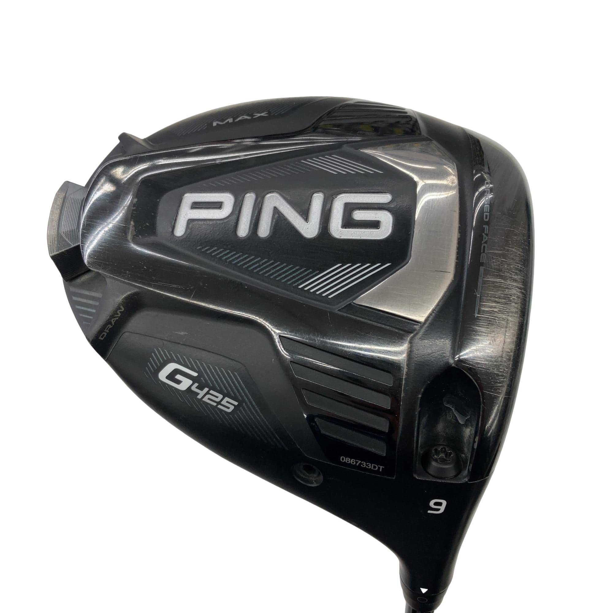 �f�S�Q�T�@�l�`�w�@�@�X°�i�A�[�R�X�����j