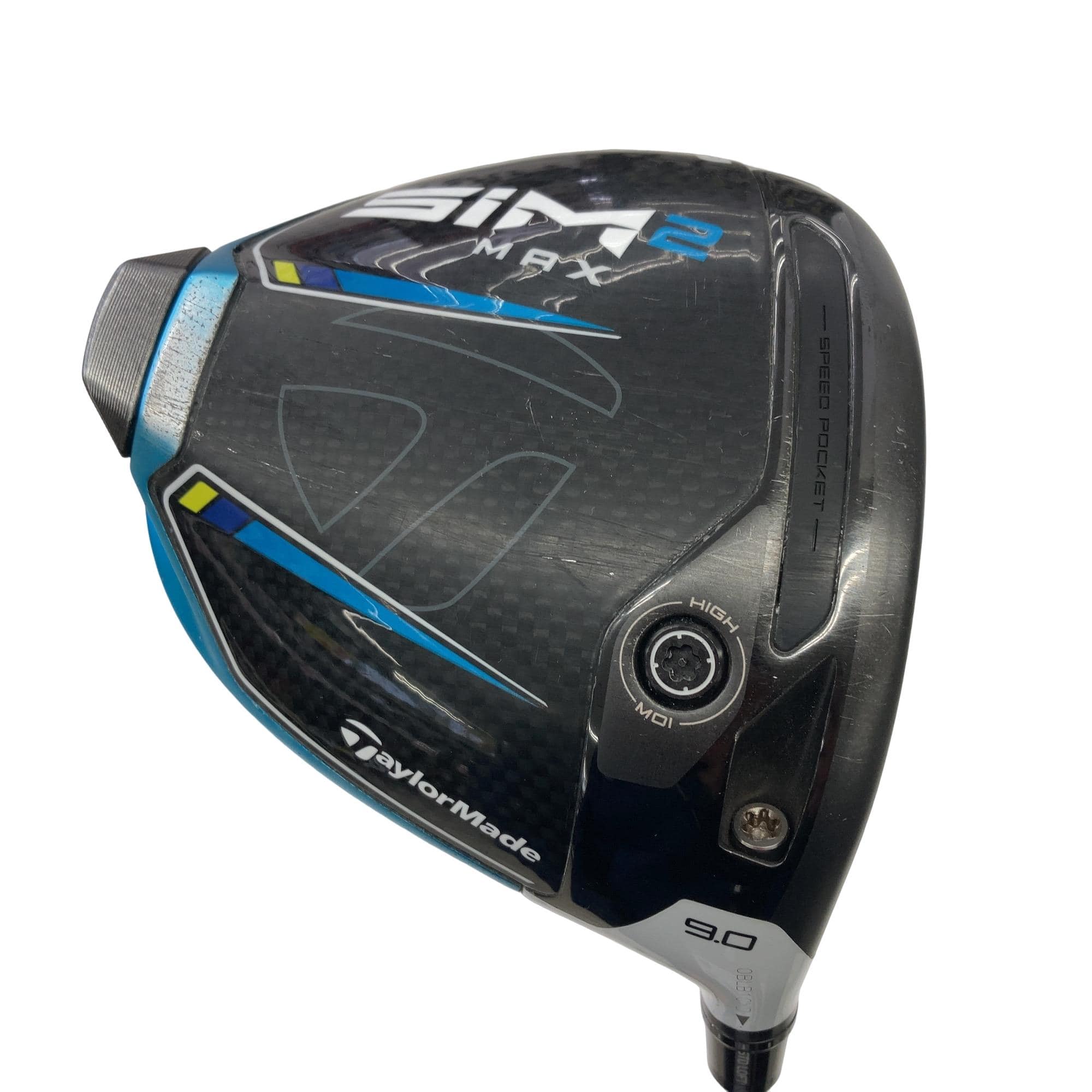 �r�h�l�Q�@�l�`�w�@�@�X°