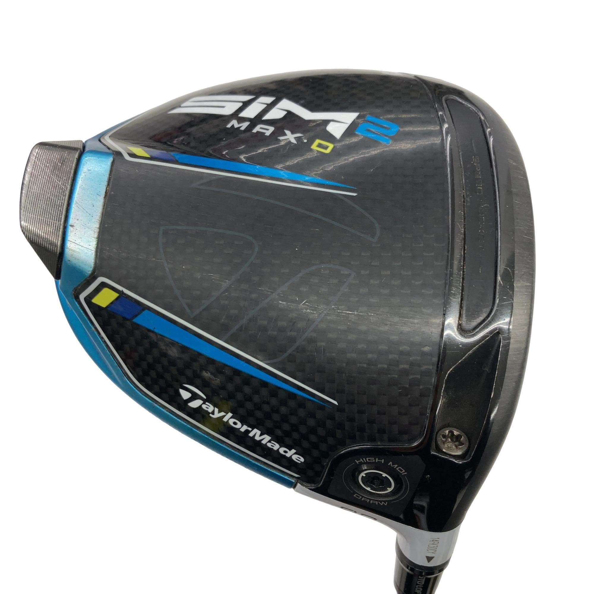 �r�h�l�Q�@�l�`�w�|�c�@�@�X°