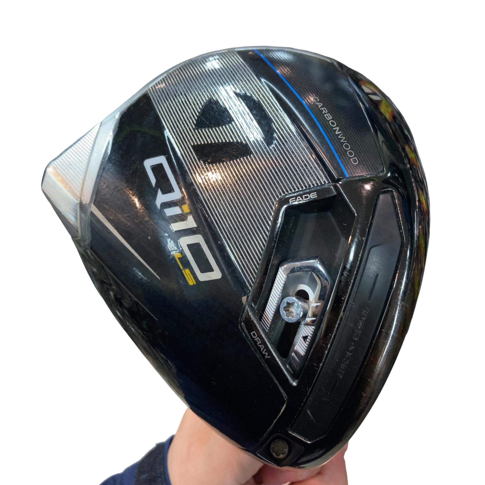 �p���P�O�@�k�r�@�P�O�D�T°