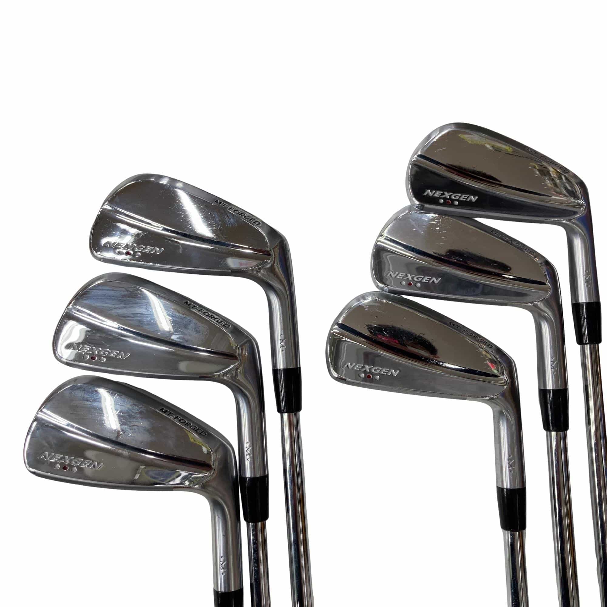 �m�d�w�f�d�m�@�l�s�|�e�n�q�f�d�c�@�U�r�i���{���F�U�{�Z�b�g�j