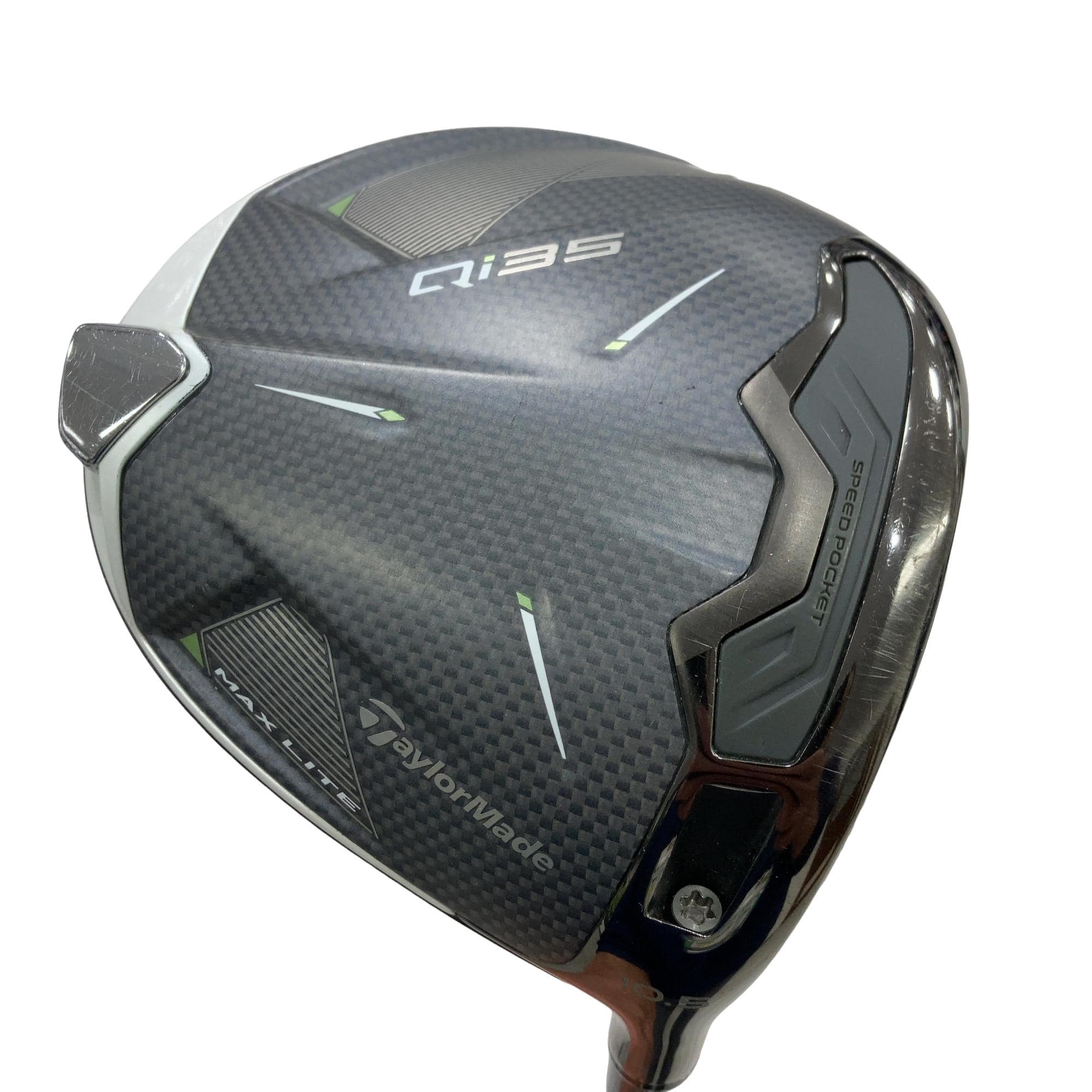 �p���R�T�@�l�`�w�@�k�h�s�d�@�P�O�D�T°