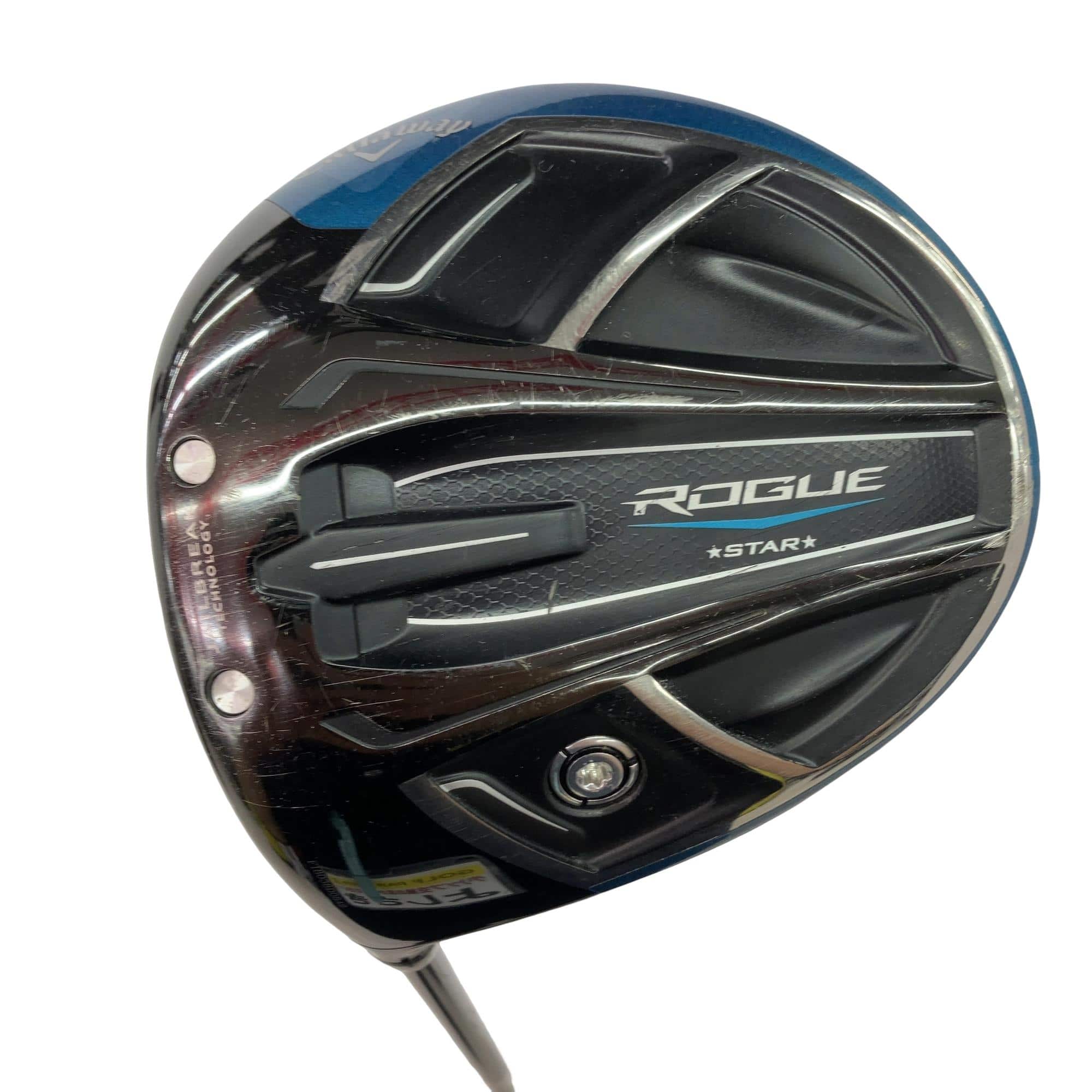 �q�n�f�t�d�@�r�s�`�q�@�P�O�D�T°�@���t�e�B