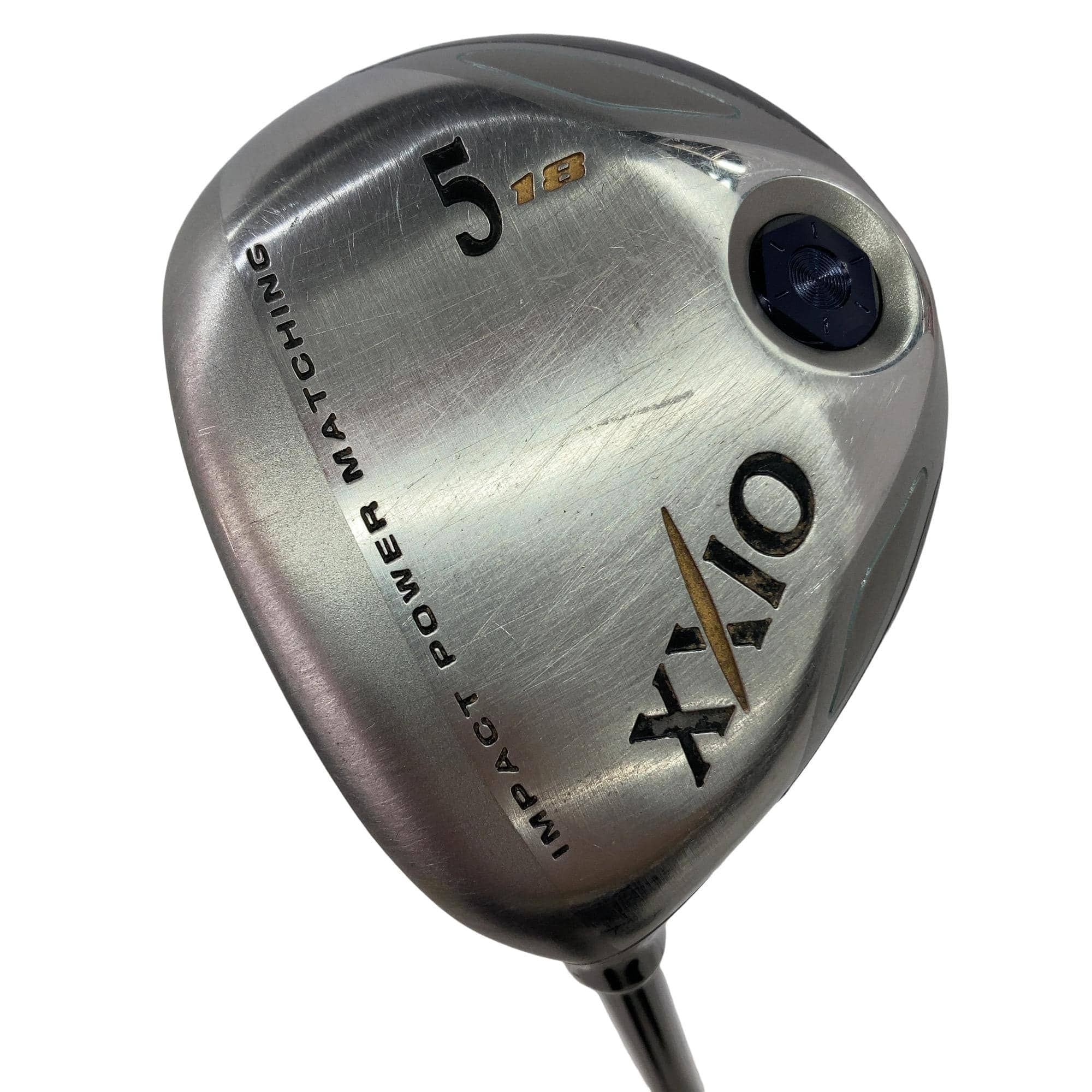 �w�w�h�n�i�Q�O�O�U�j�@�T�v�@���t�e�B