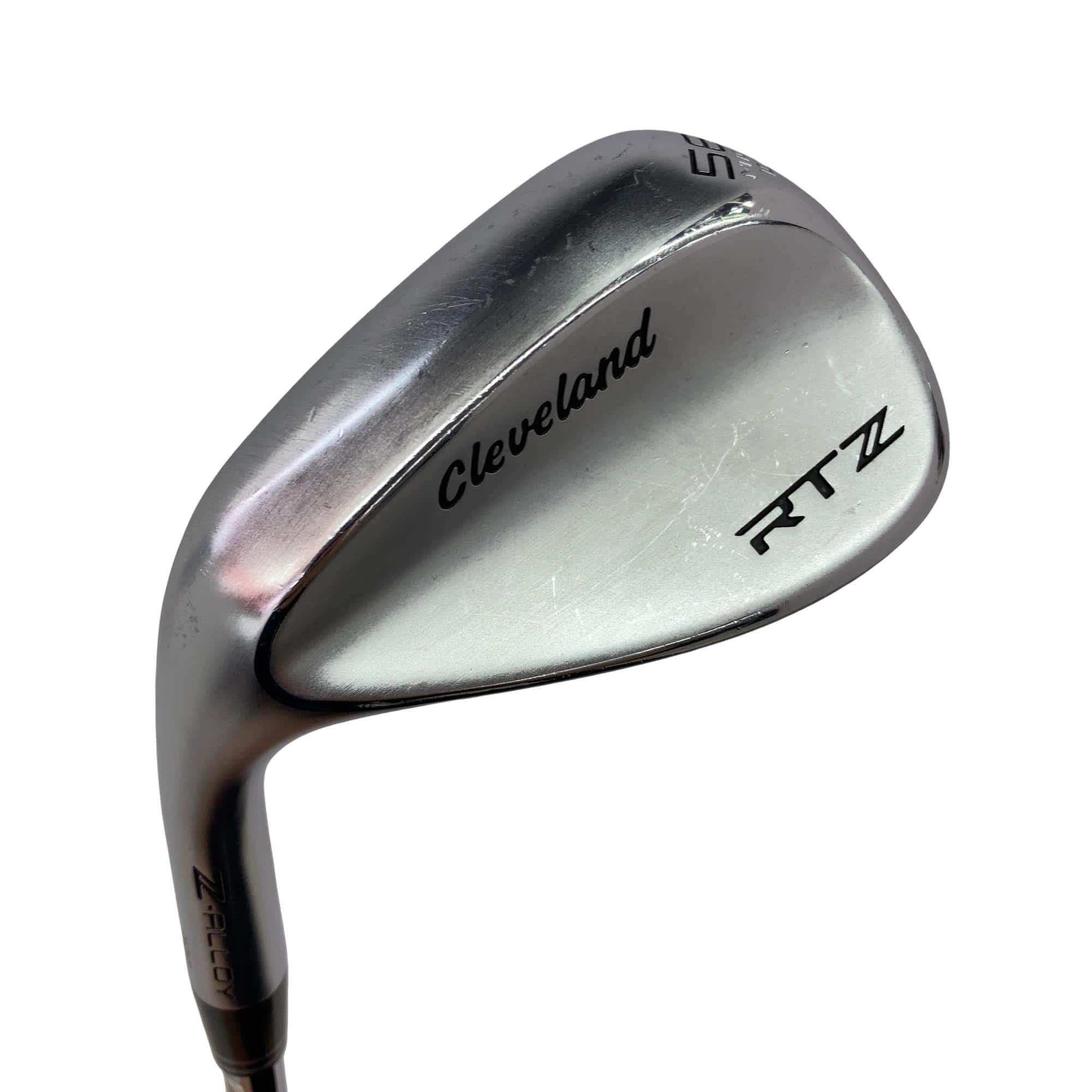 �b�����������������@�q�s�y�@�c�A�[�T�e���@�T�U°�^�P�O°�@�l�h�c�@���t�e�B