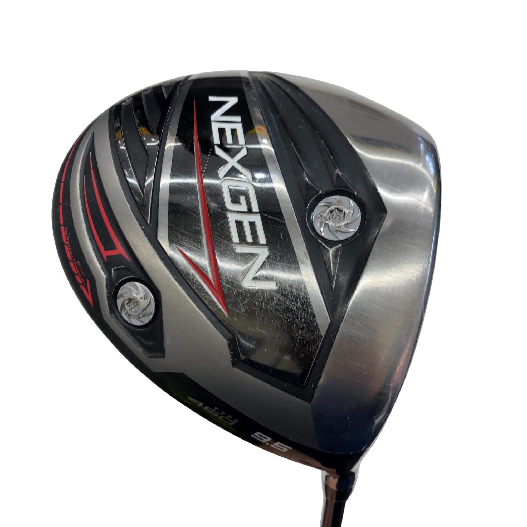 �m�d�w�f�d�m�i�Q�O�P�X�j�@�s�x�o�d�|�S�U�O�@�@�X�D�T°