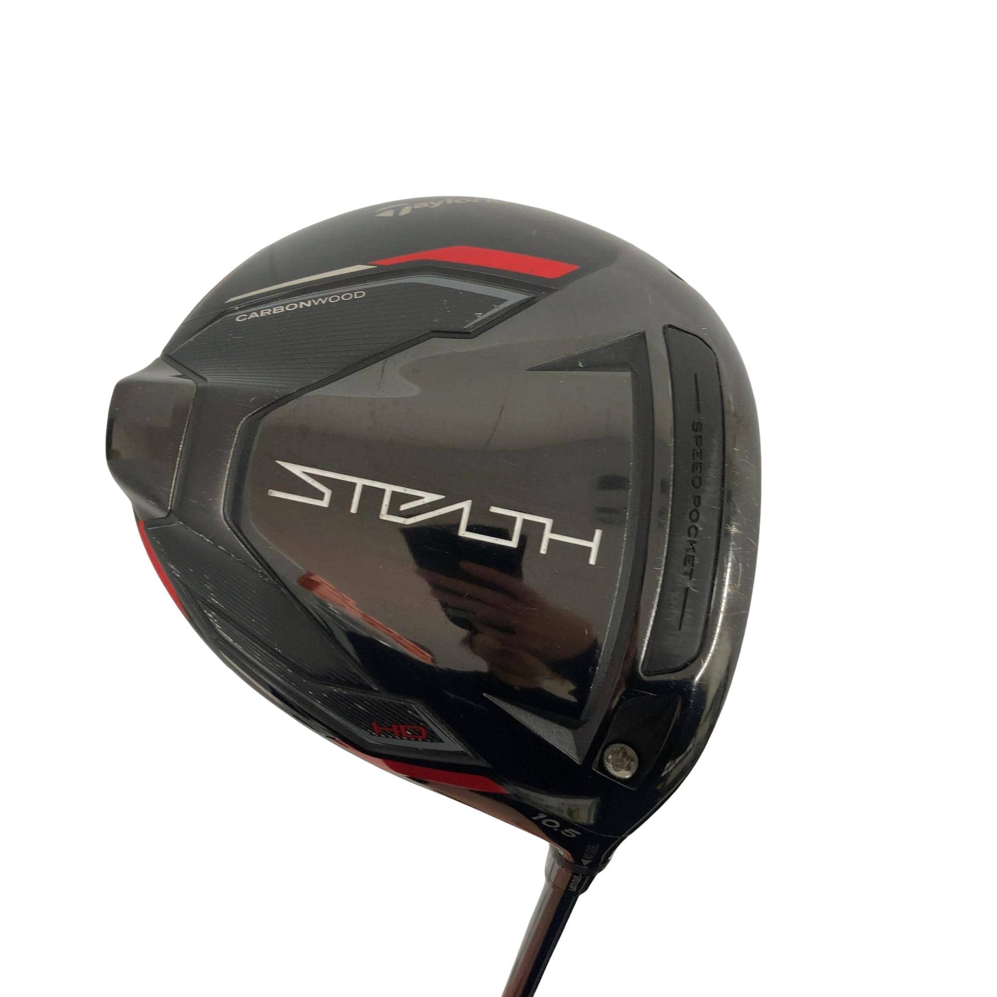 �r�s�d�`�k�s�g�@�g�c�@�P�O�D�T°