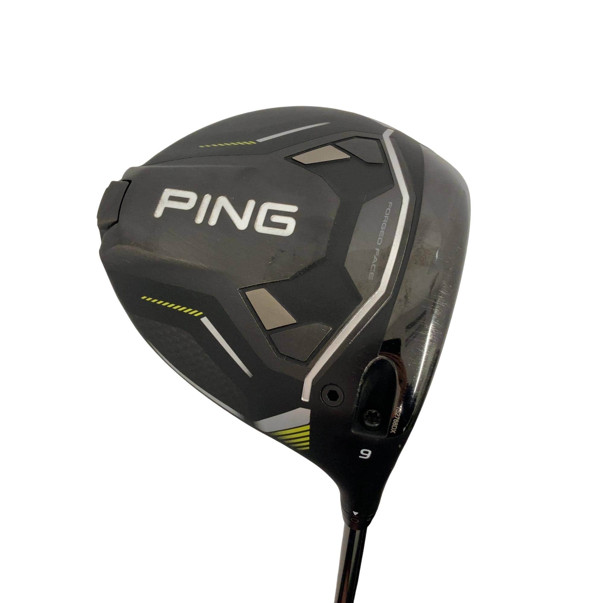 �f�S�R�O�@�l�`�w�@�P�O�j�@�@�X°