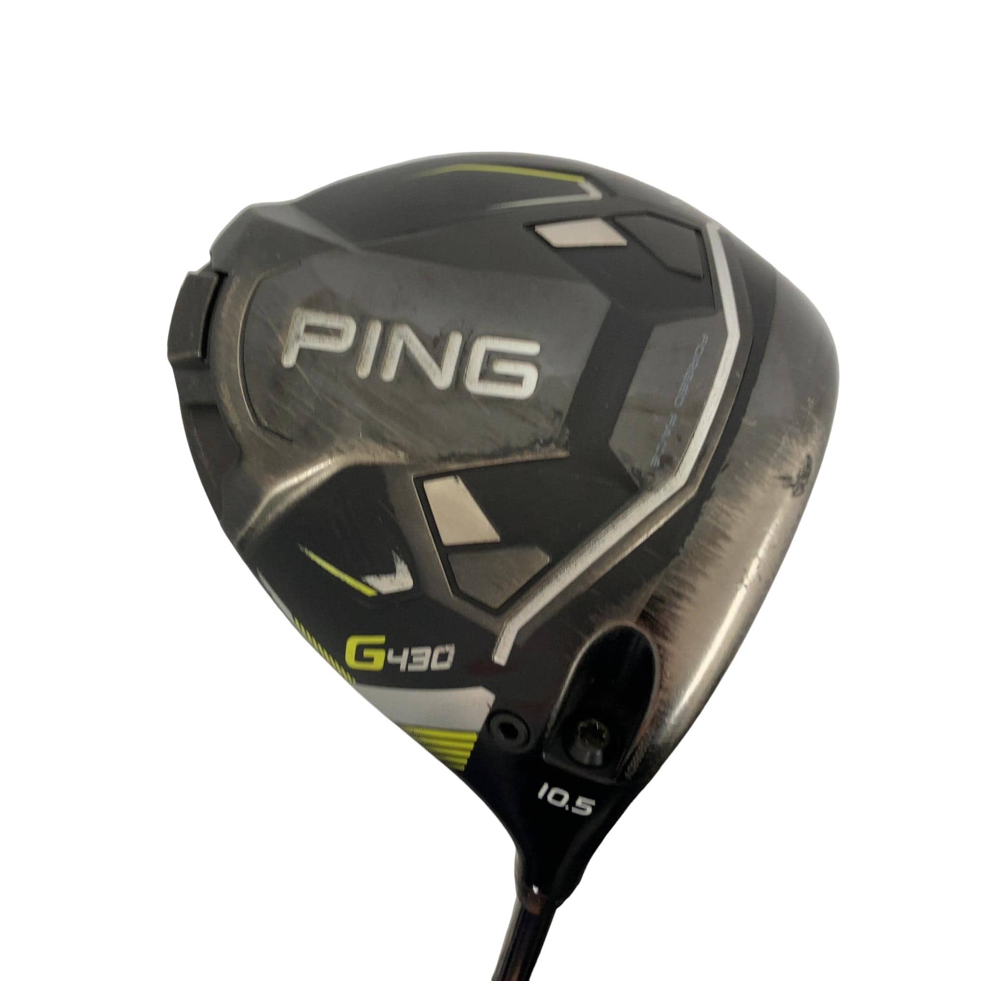 �f�S�R�O�@�r�e�s�@�P�O�D�T°