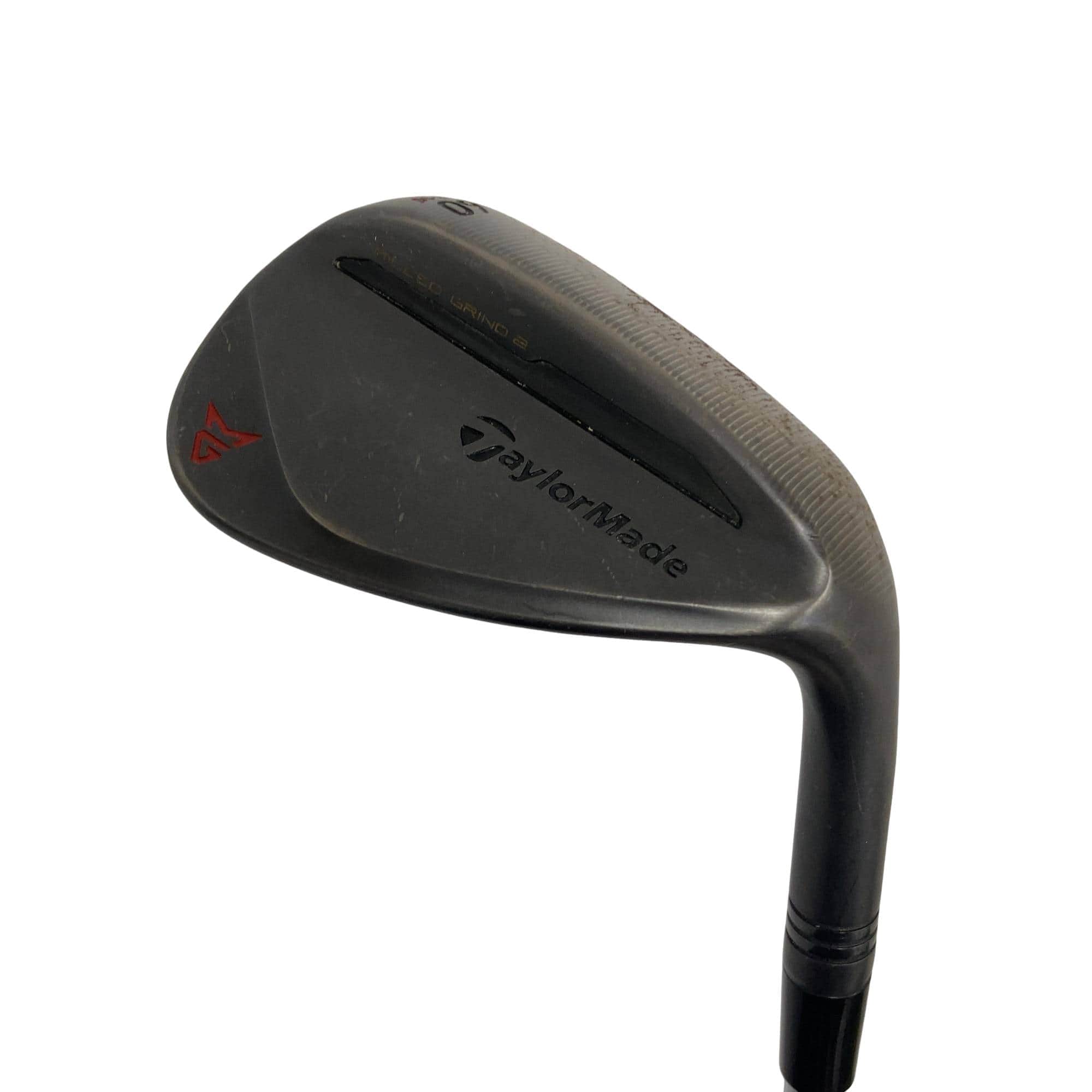 �s�����������@�l�������@�l�h�k�k�d�c�@�f�q�h�m�c�@�Q�i�u���b�N�j�@�U�O°�^�P�O°