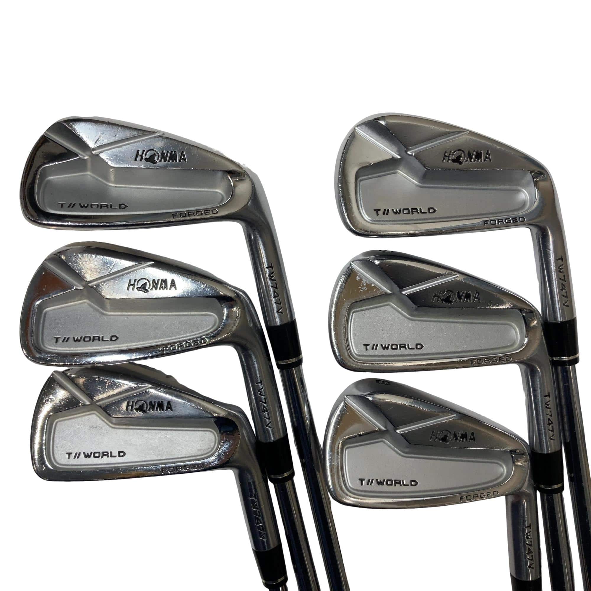 �s�n�t�q�@�v�n�q�k�c�@�s�v�V�S�V�u�@�U�r�i���{���F�U�{�Z�b�g�j