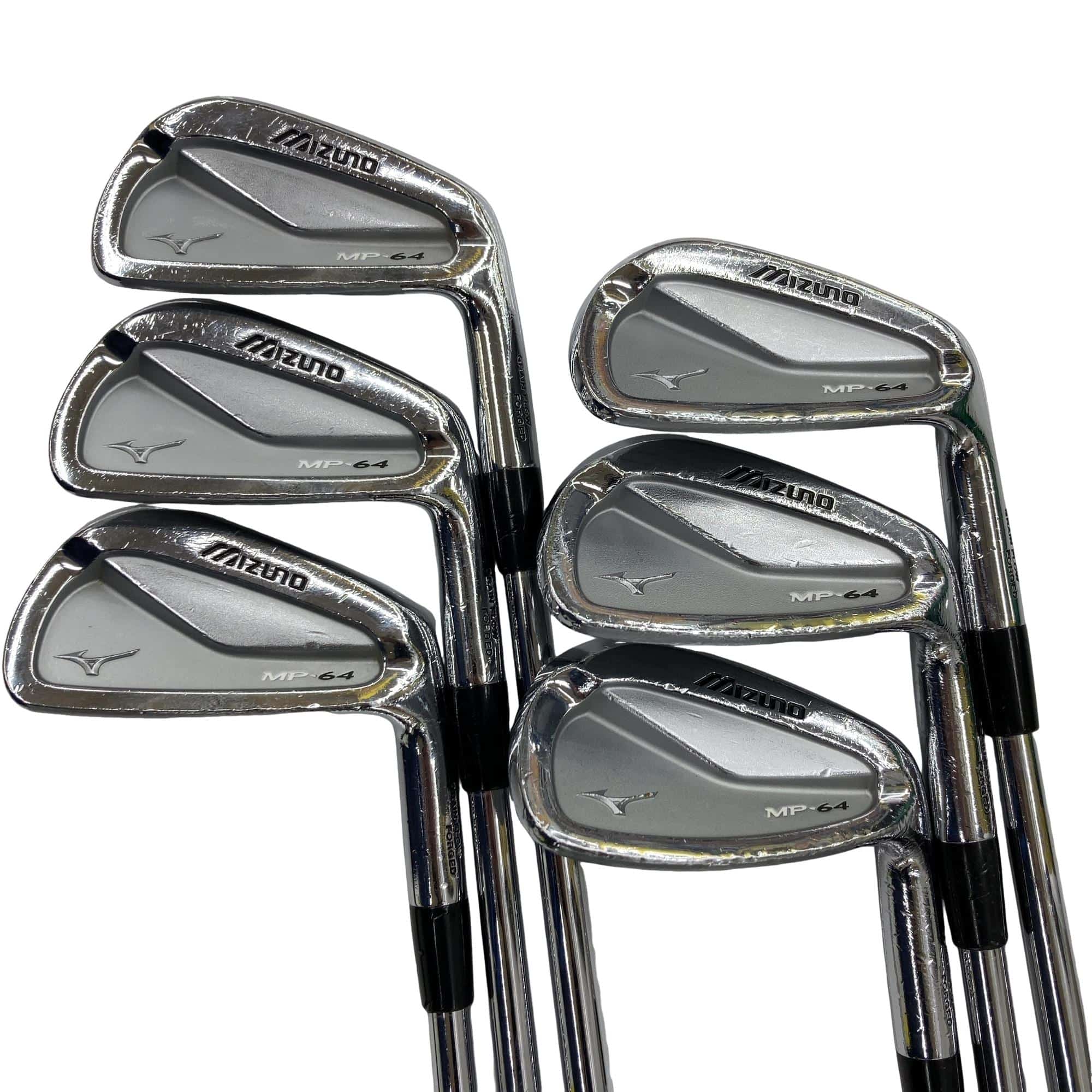 �l�o�|�U�S�@�U�r�i���{���F�U�{�Z�b�g�j