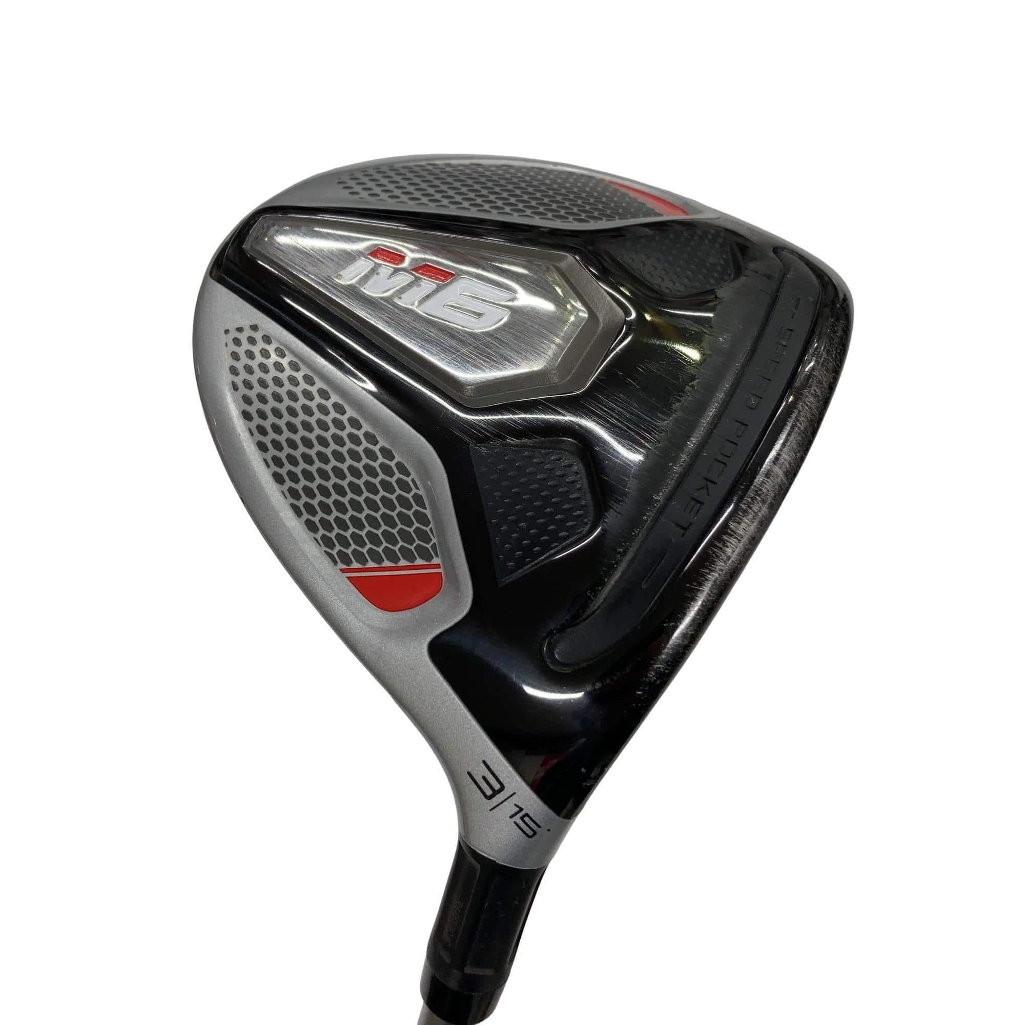 �l�U�@�R�v