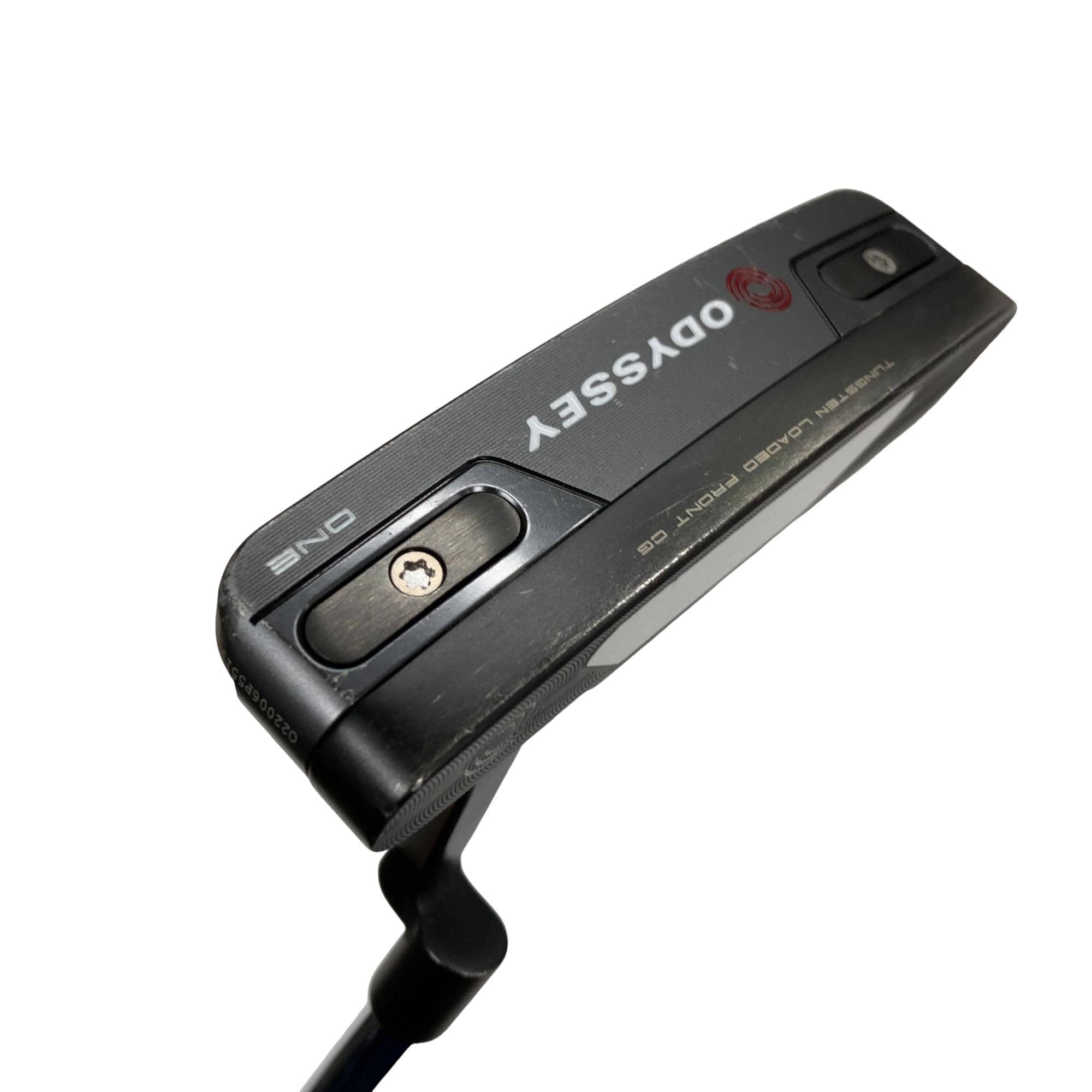 �s�q�h�|�g�n�s�@�T�j�@�n�m�d�@�R�S�C���`