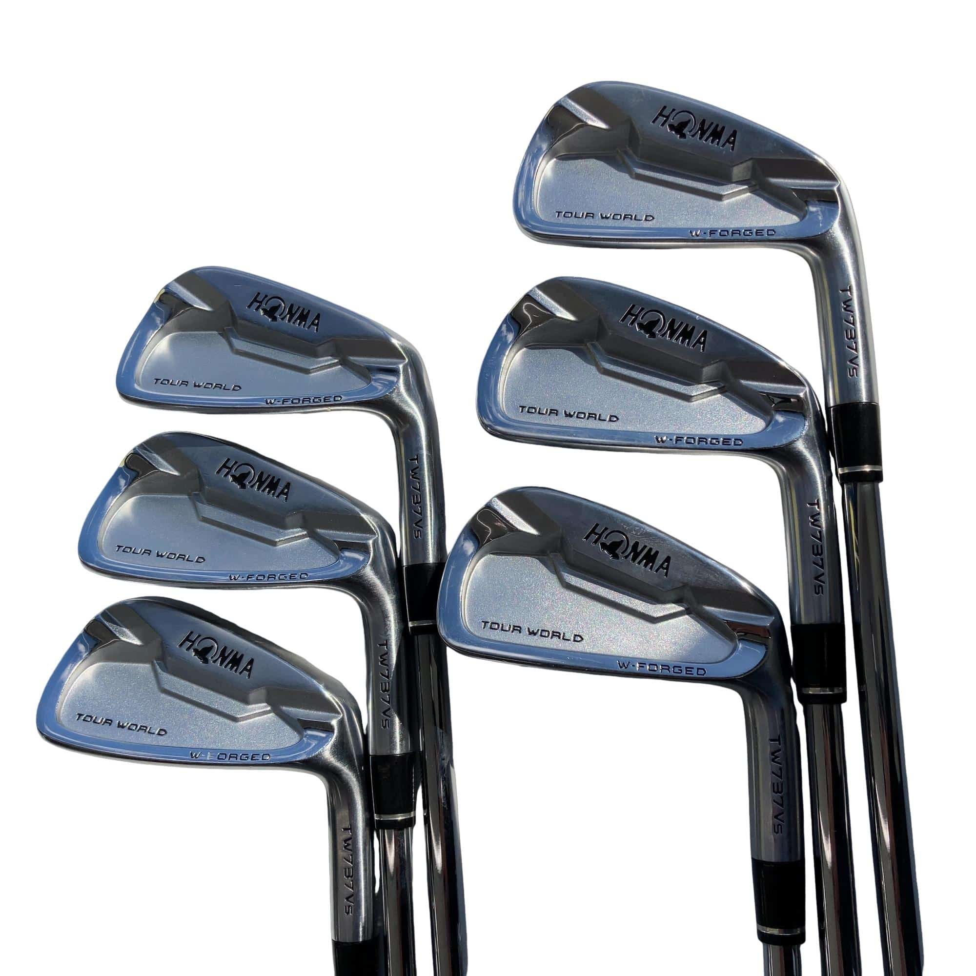 �s�n�t�q�@�v�n�q�k�c�@�s�v�V�R�V�u���@�U�r�i���{���F�U�{�Z�b�g�j