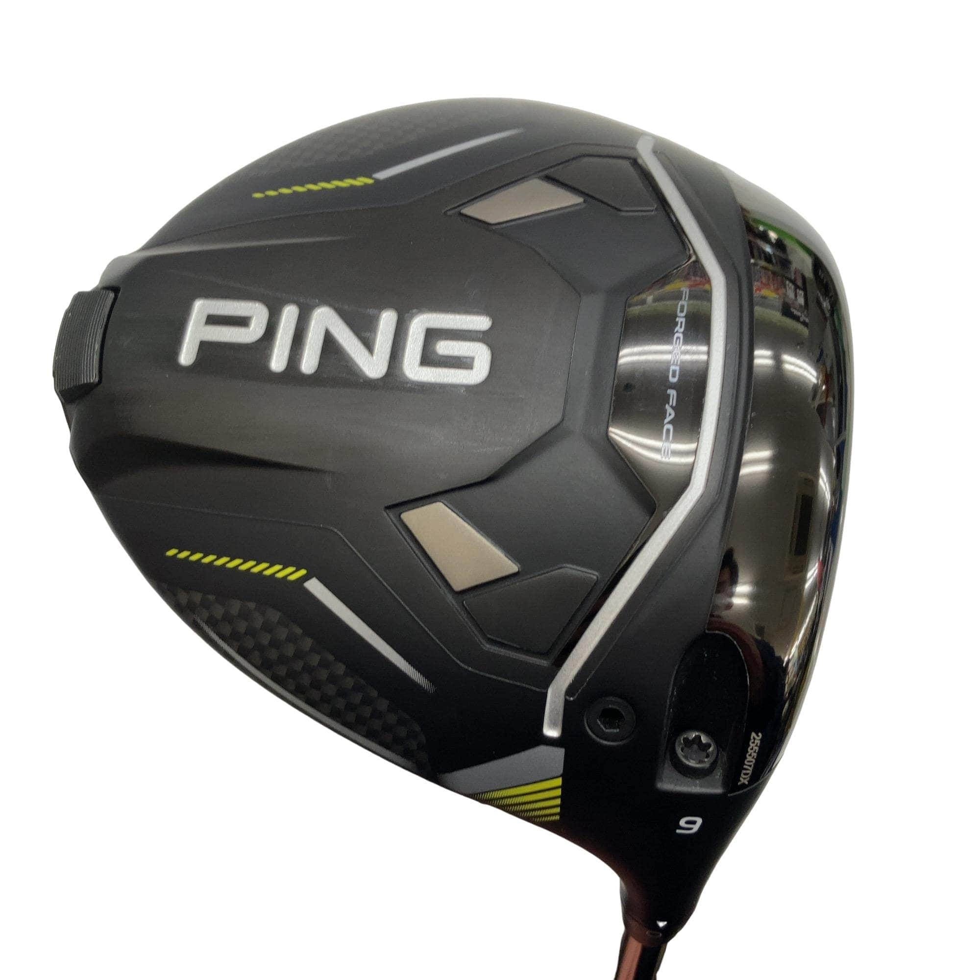 �f�S�R�O�@�l�`�w�@�P�O�j�@�@�X°