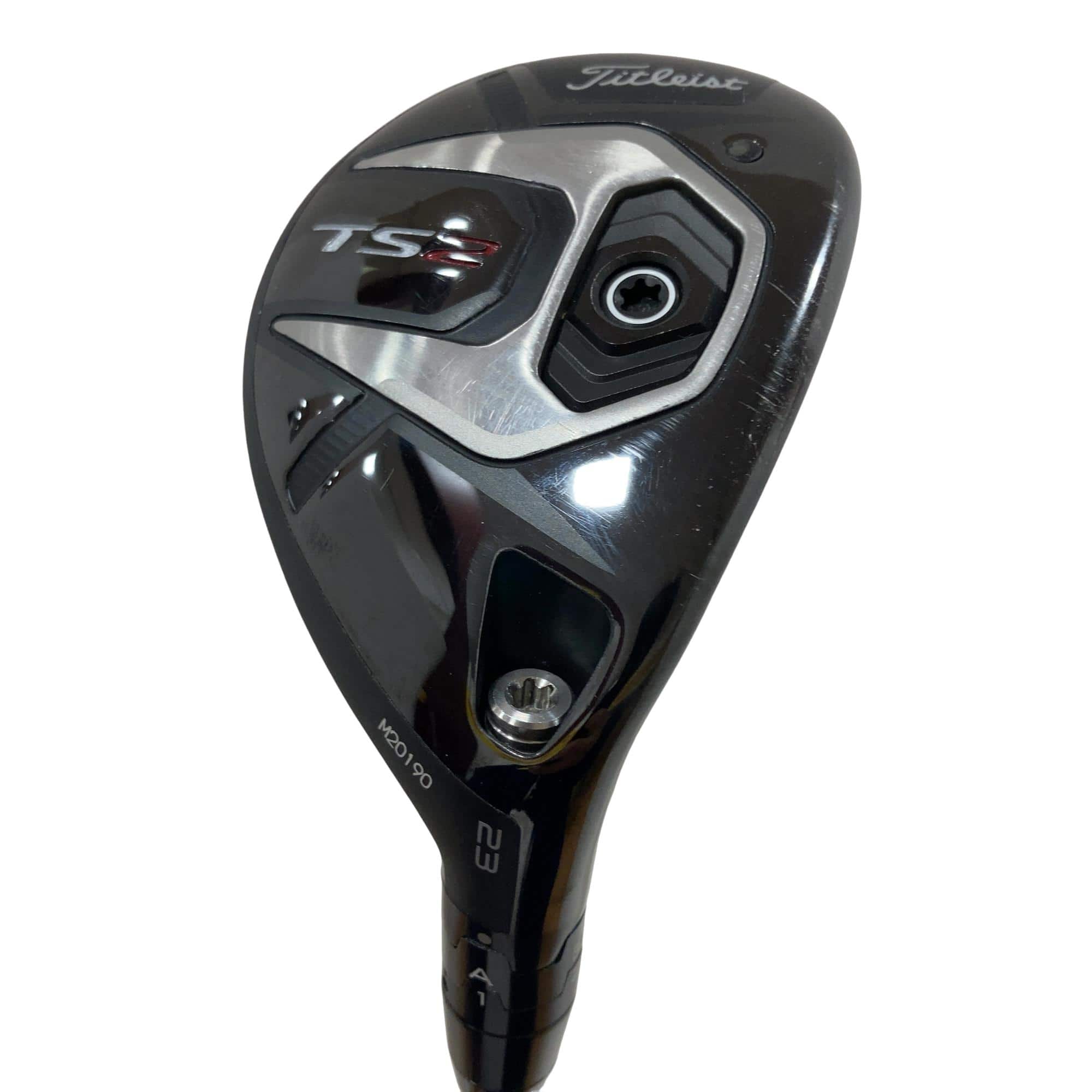 �s�r�Q�@�Q�R°