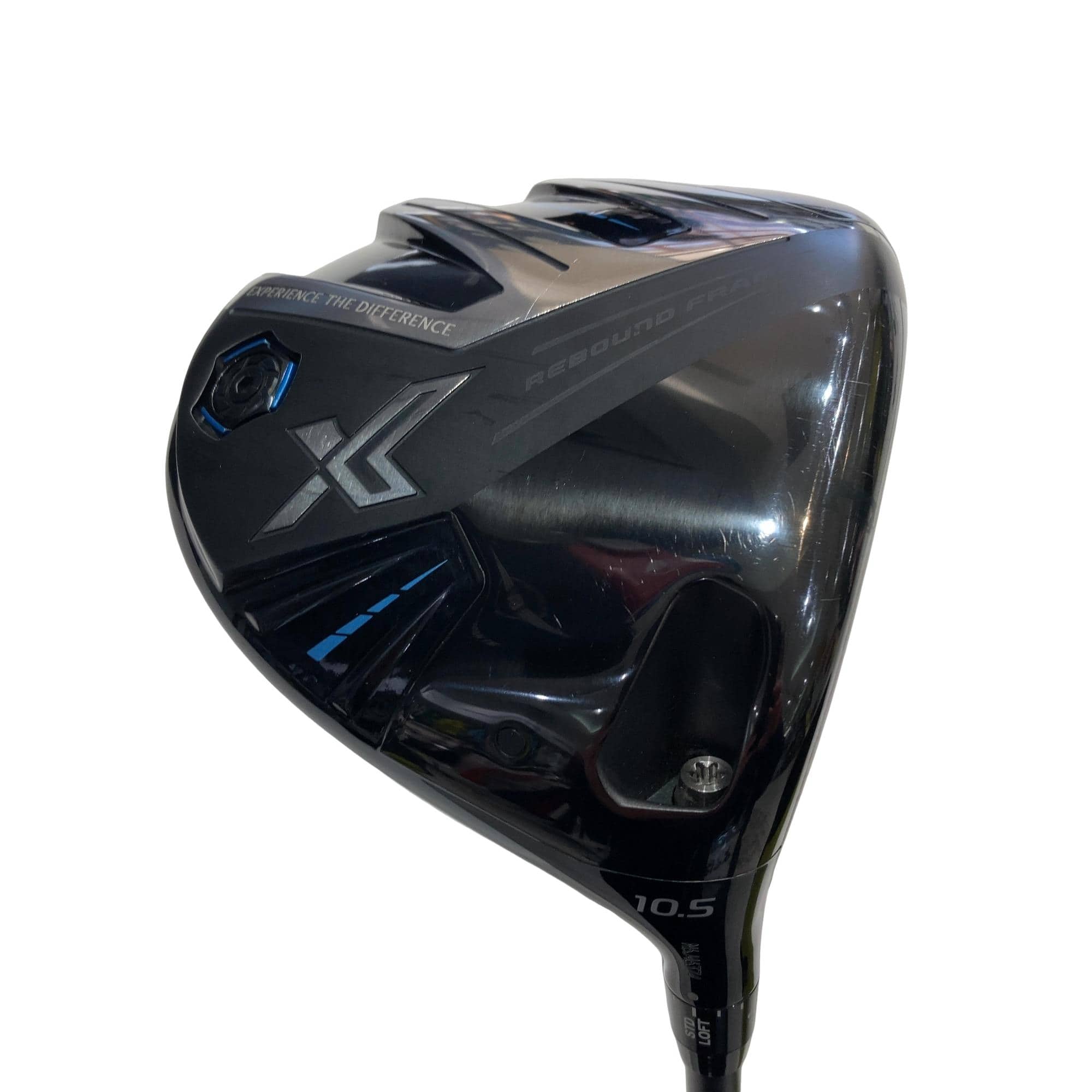 �w�w�h�n�i�Q�O�Q�S�j�@�������@�P�O�D�T°