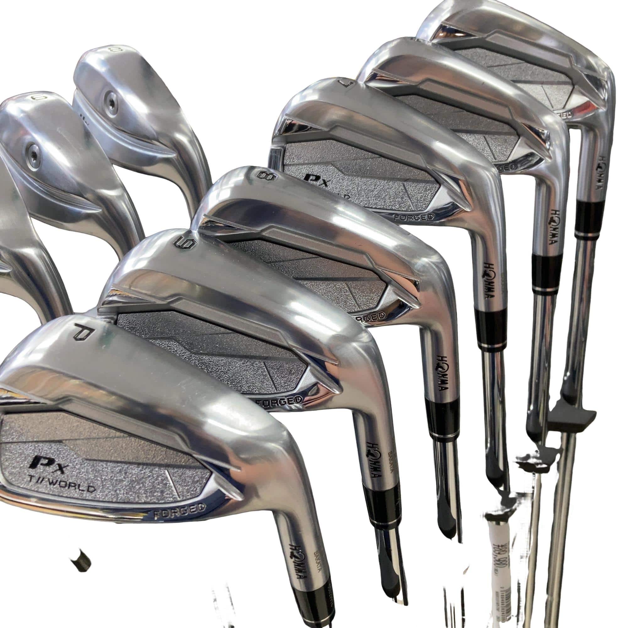 �s�n�t�q�@�v�n�q�k�c�@�o���@�V�r�i���{���F�U�{�Z�b�g�j