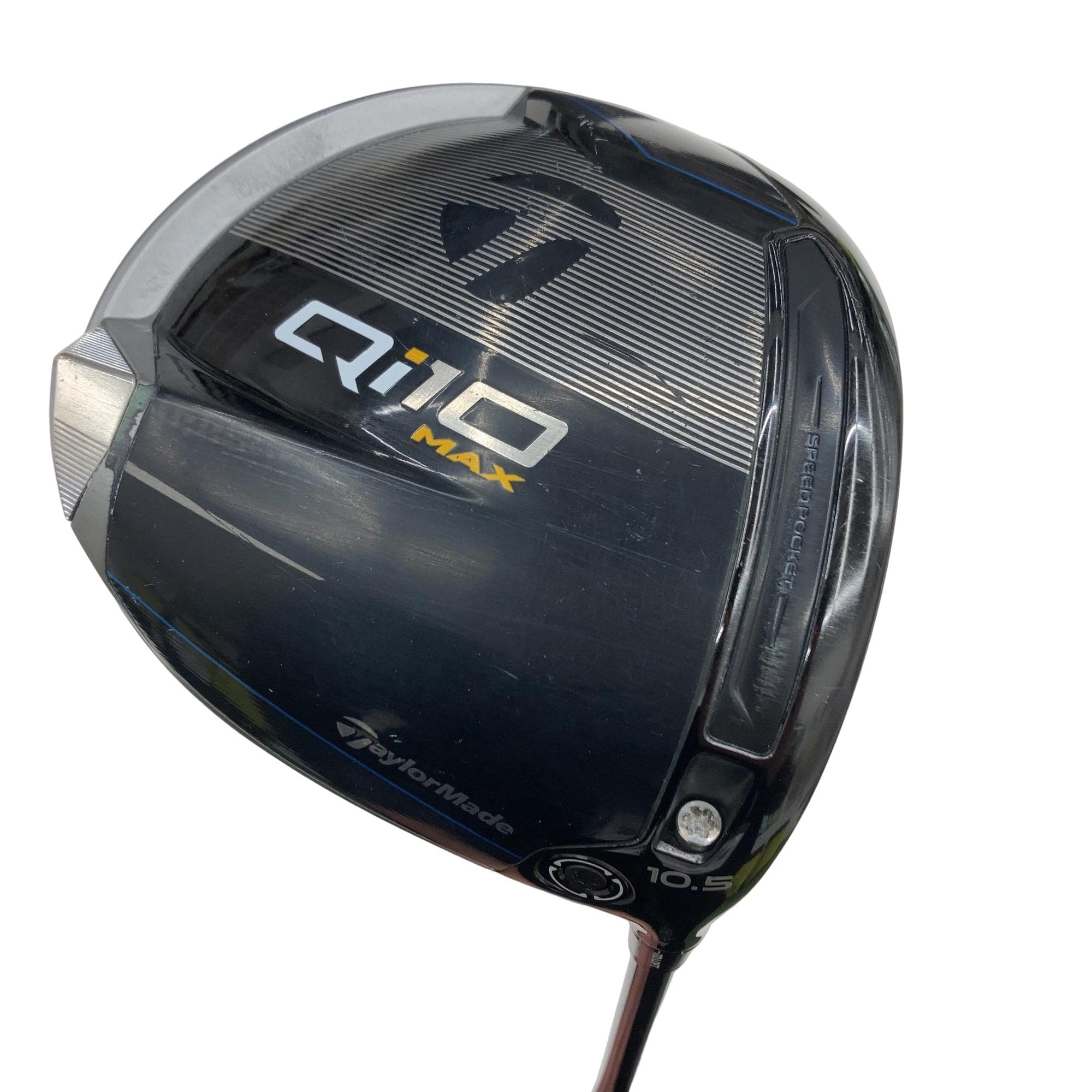 �p���P�O�@�l�`�w�@�P�O�D�T°