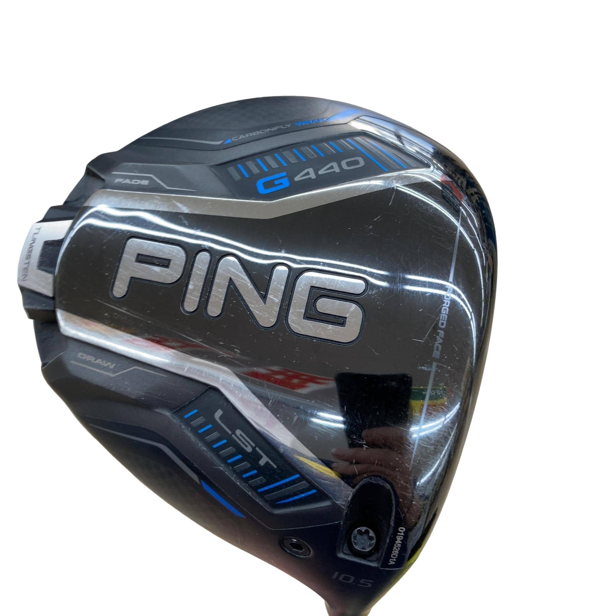 �f�S�S�O�@�k�r�s�@�P�O�D�T°