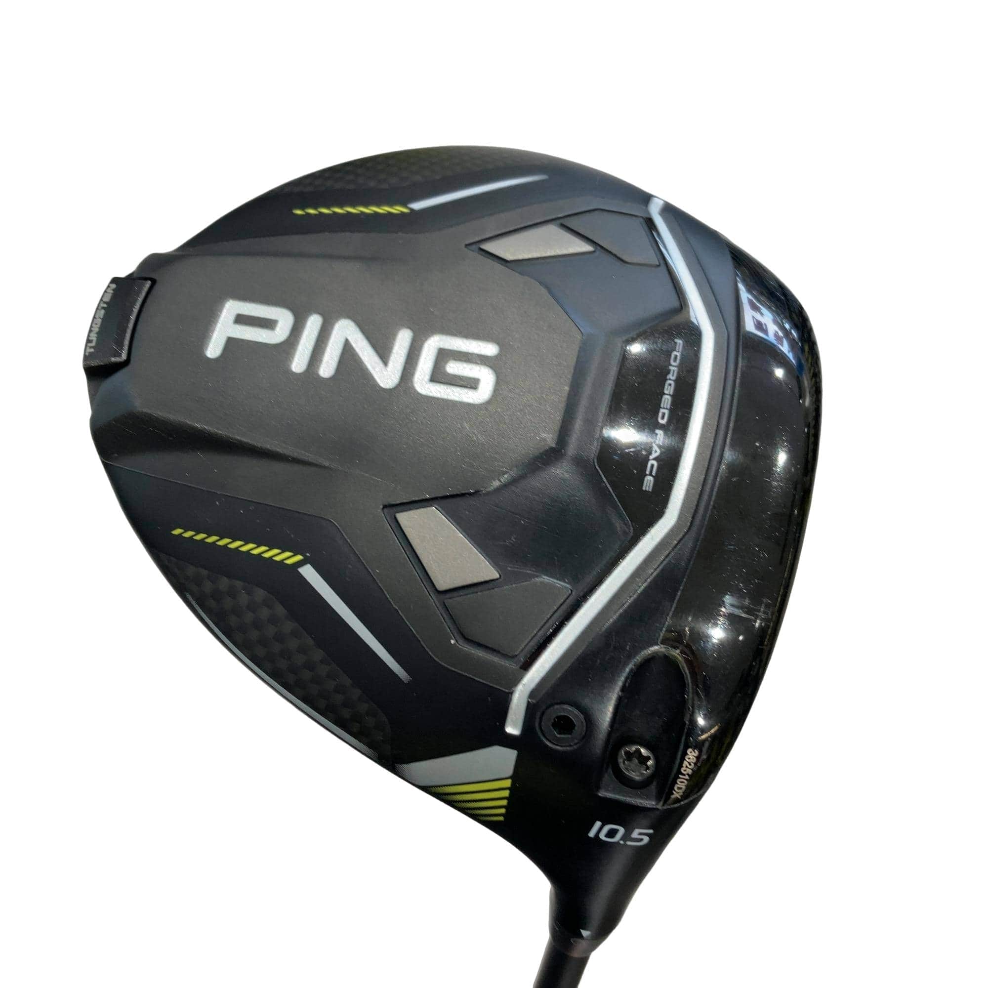 �f�S�R�O�@�l�`�w�@�P�O�j�@�P�O�D�T°