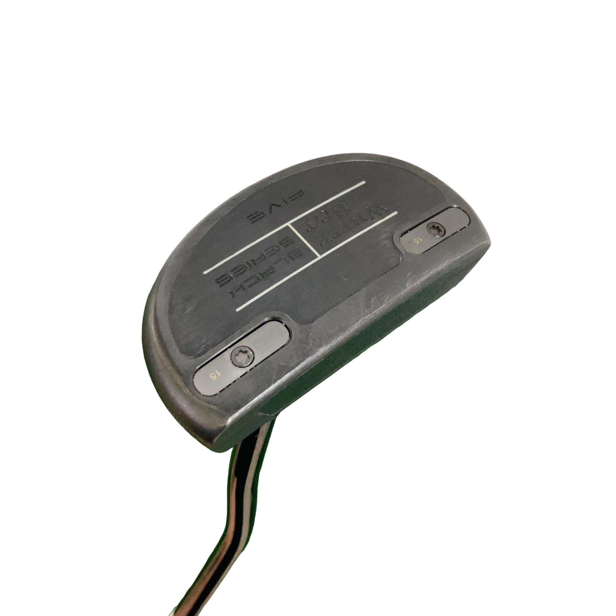 �v�g�h�s�d�@�g�n�s�@�a�k�`�b�j�@�e�h�u�d�@�R�S�C���`