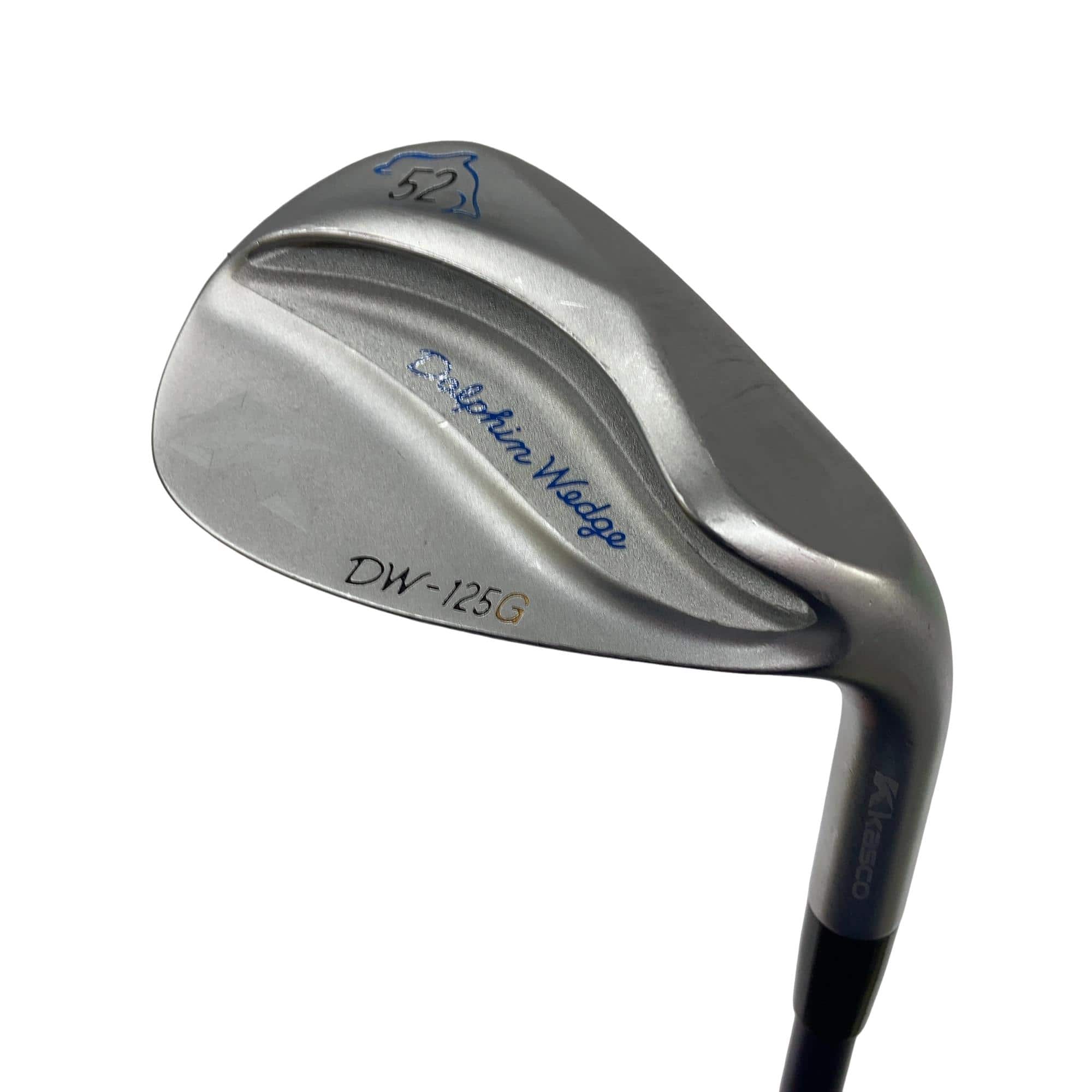 �c�������������@�v���������@�c�v�|�P�Q�T�f�@�V���o�[�@�T�Q°�@���f�B�[�X