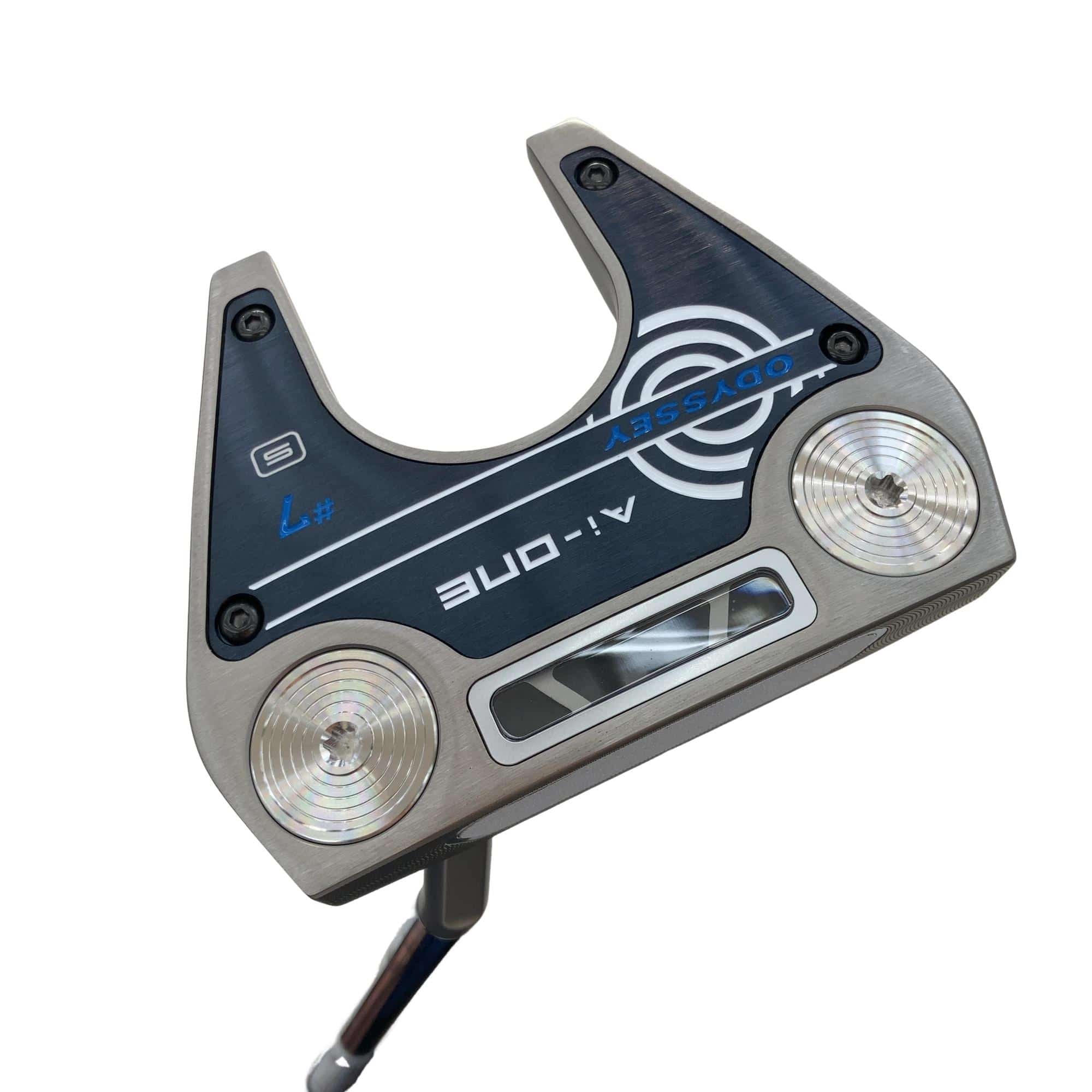 �`���|�n�m�d�@���V�@�r�@�R�S�C���`