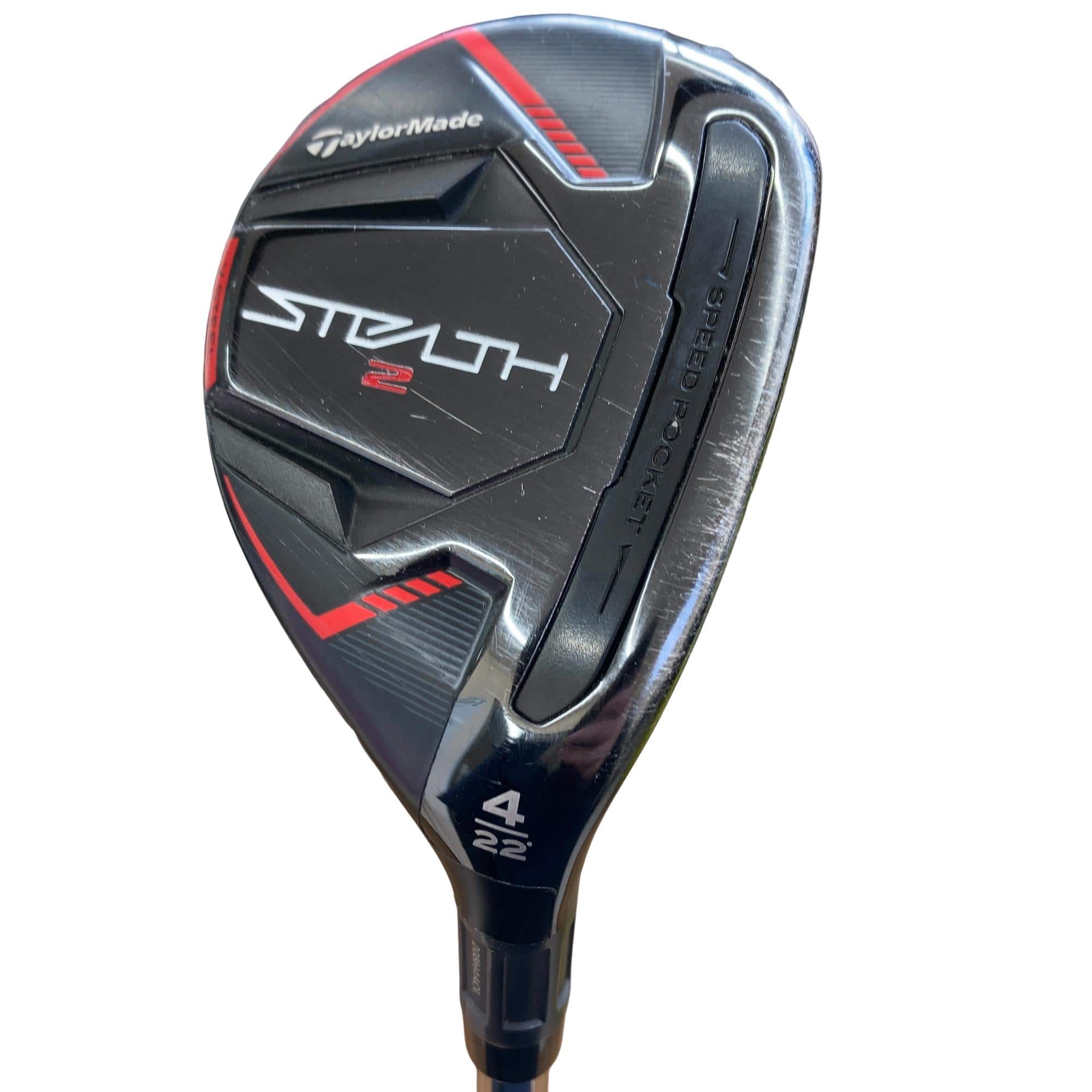 �r�s�d�`�k�s�g�Q�@�t�S