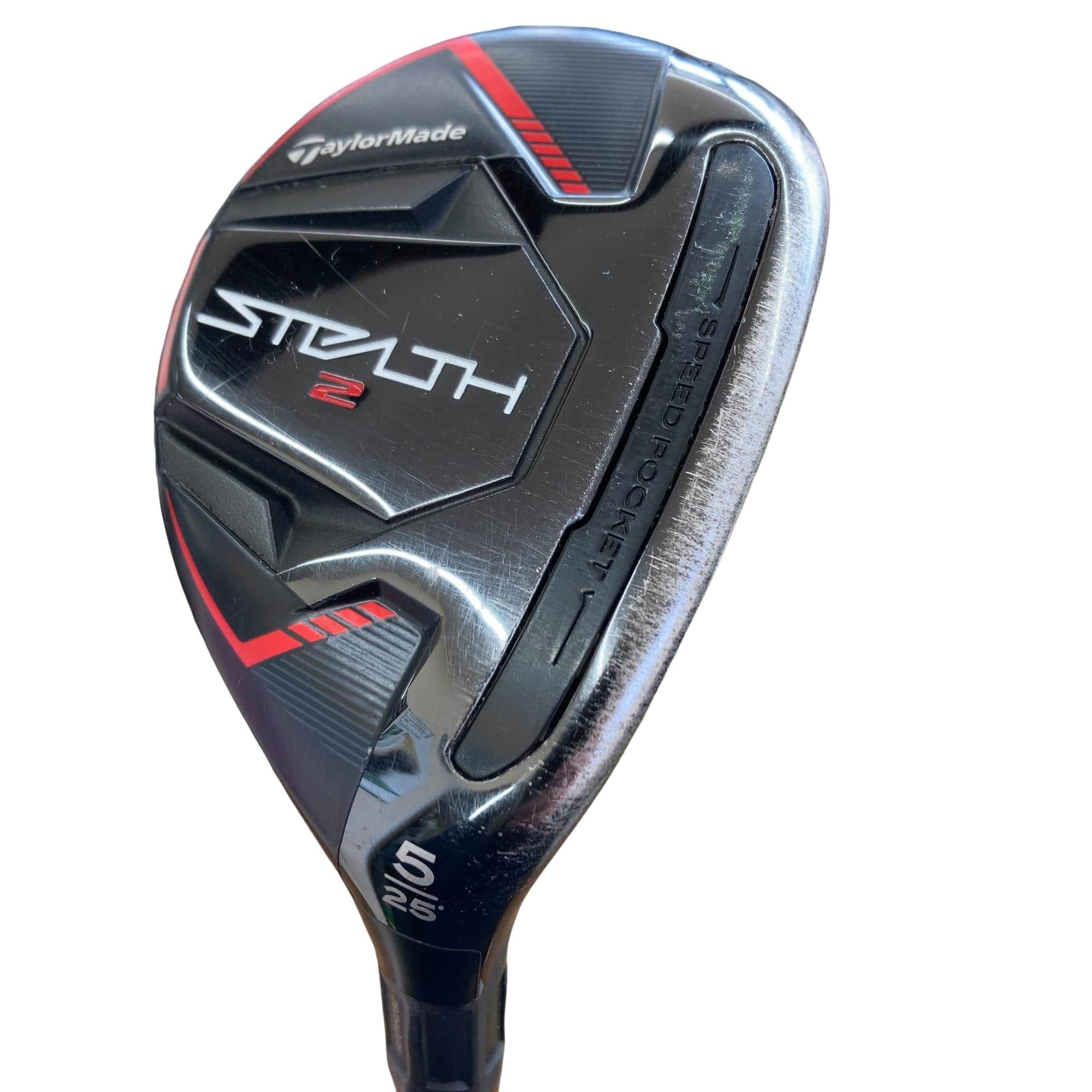 �r�s�d�`�k�s�g�Q�@�t�T