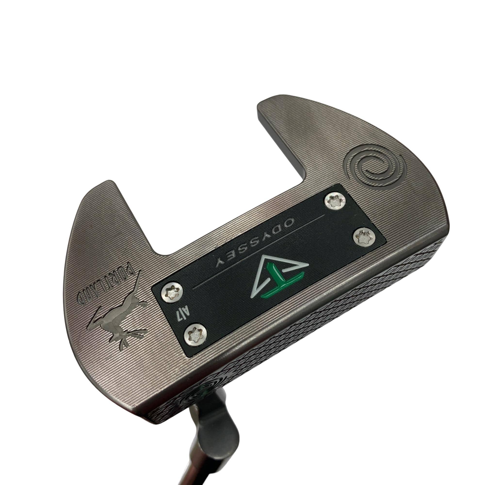 �s�n�t�k�n�m�@�c�d�r�h�f�m�@�o�n�q�s�k�`�m�c�i�Q�O�P�X�j�@�R�S�C���`