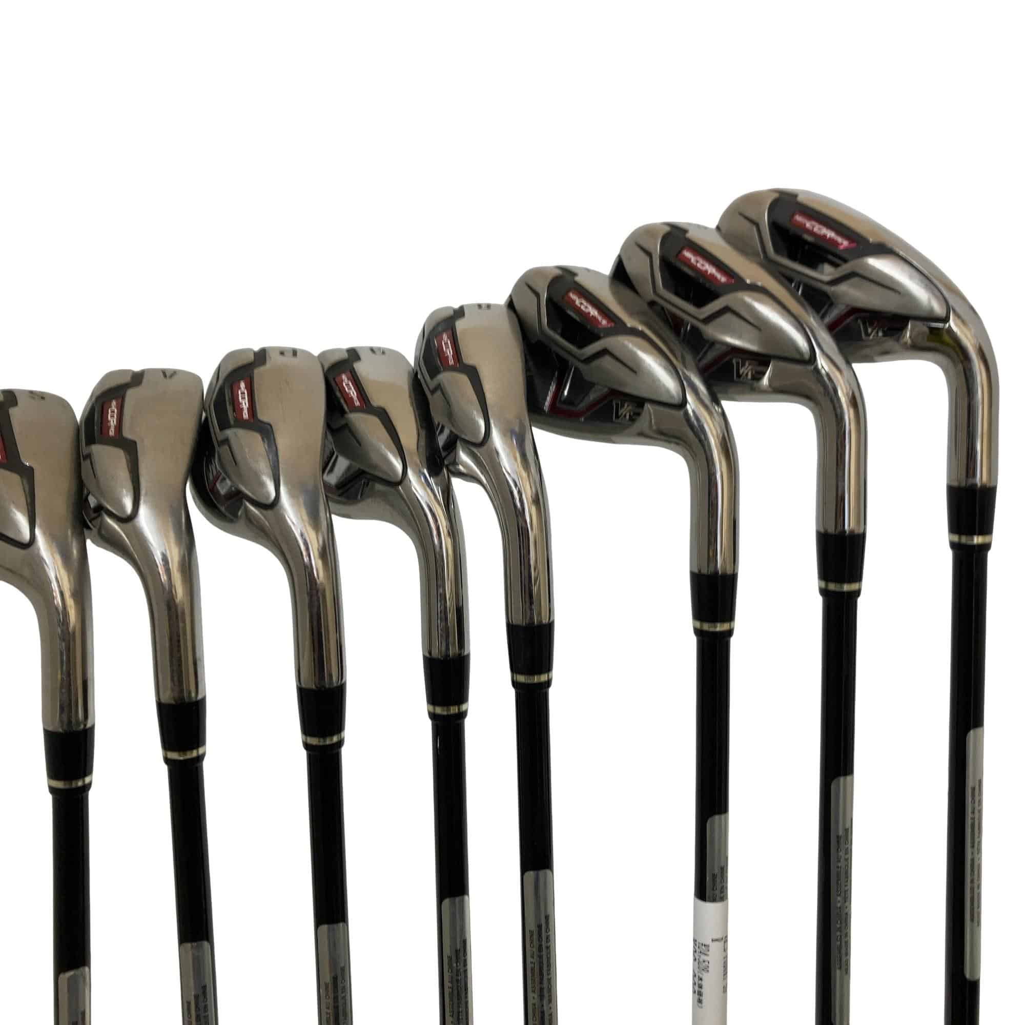 �u�q�Q�r�@�A�C�A���@�@�W�r�i���{���F�W�{�Z�b�g�j