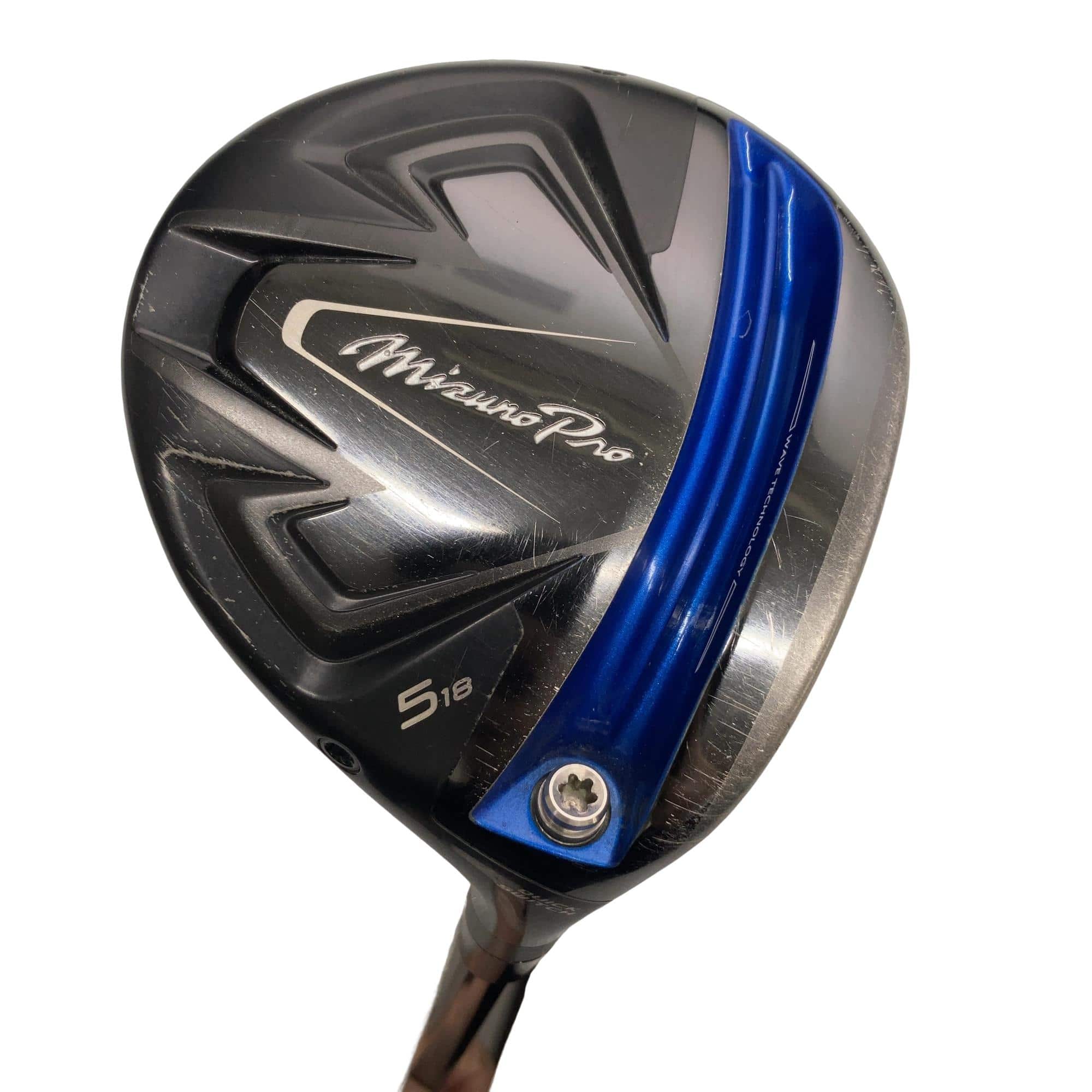 �l�����������@�o�����i�Q�O�P�X�j�@�T�v