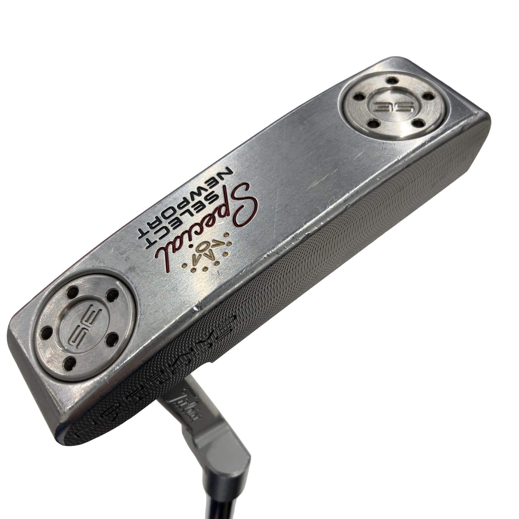 �r�b�n�s�s�x�@�b�`�l�d�q�n�m�@�r�������������@�������������@�m�d�v�o�n�q�s�@�R�S�C���`