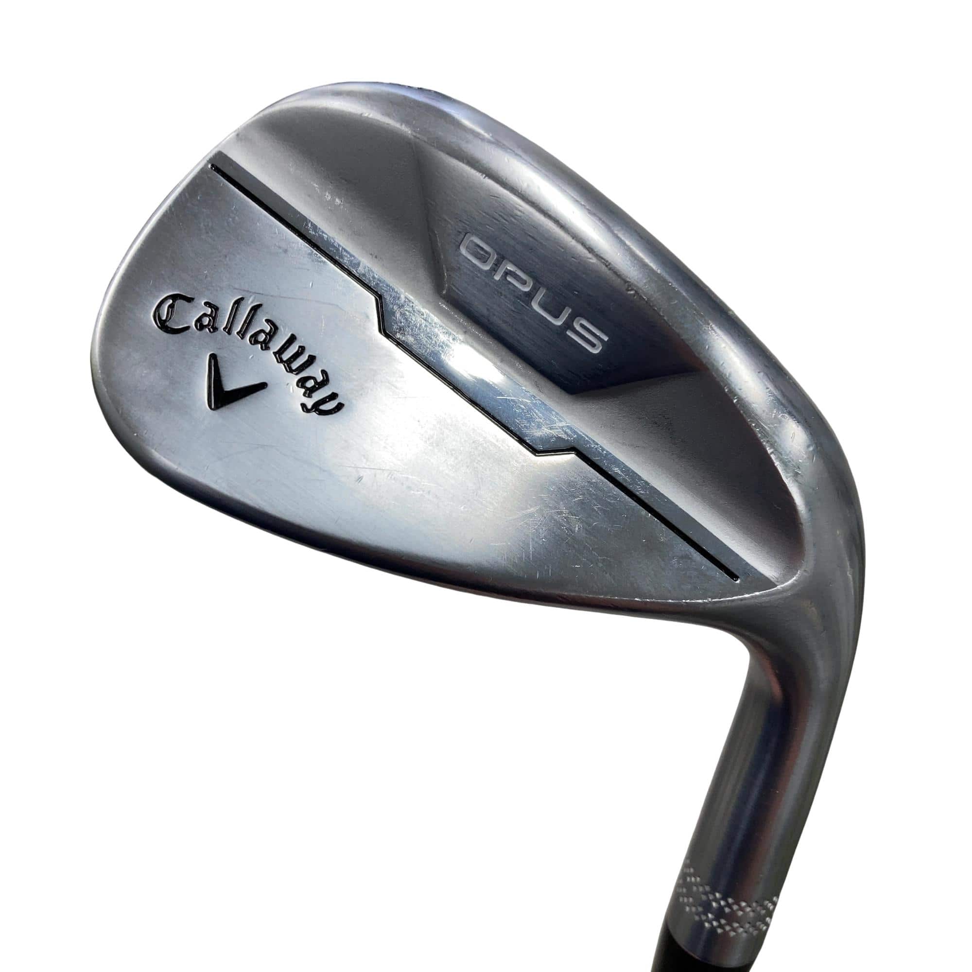 �n�o�t�r�@�N�����@�S�W°�^�P�O°�r