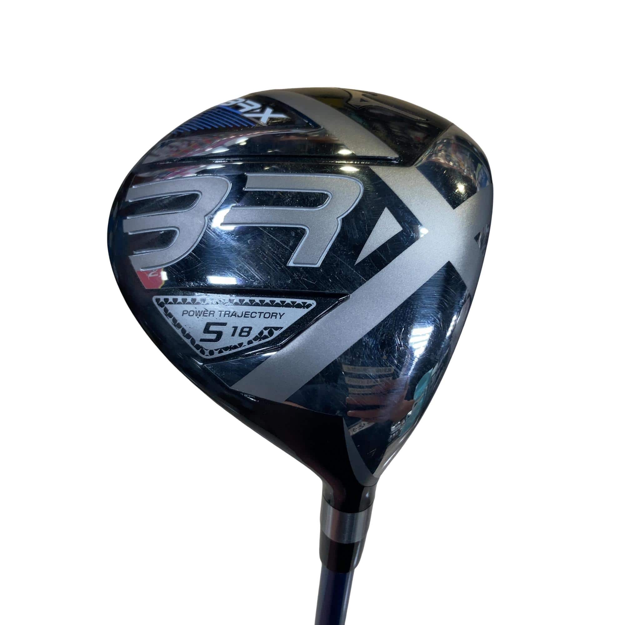 �a�q�|�w�@�_�[�N�O���[�@�T�v�@���f�B�[�X