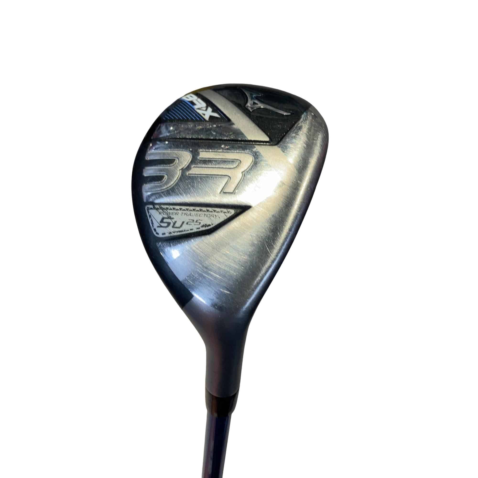 �a�q�|�w�@�_�[�N�O���[�@�t�T�@���f�B�[�X