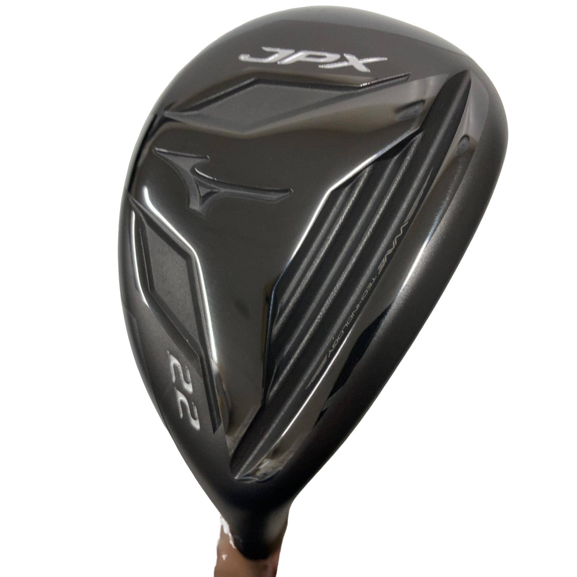 �i�o�w�@�e�k�h�|�g�h�i�Q�O�Q�T�j�@�Q�Q°