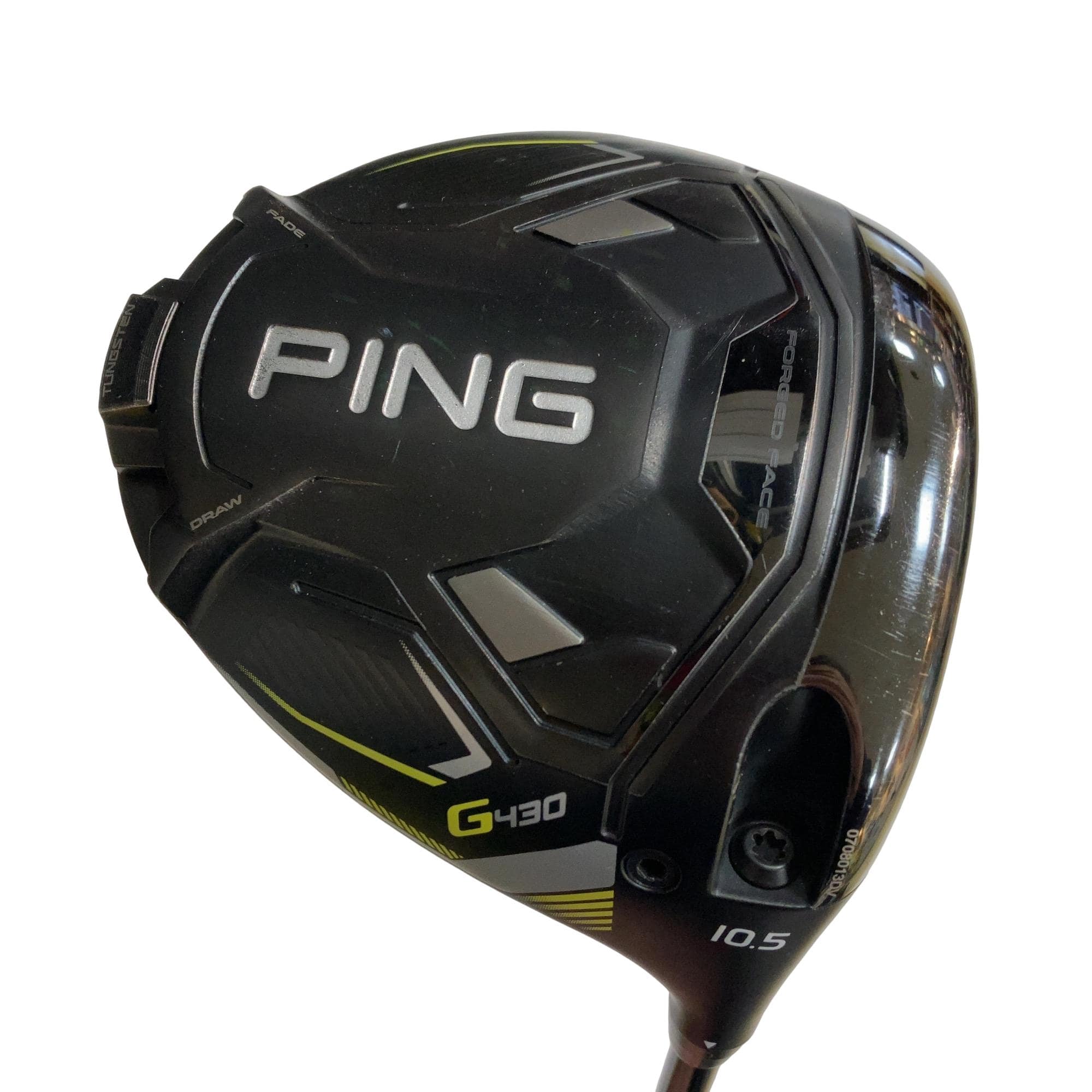 �f�S�R�O�@�k�r�s�@�P�O�D�T°