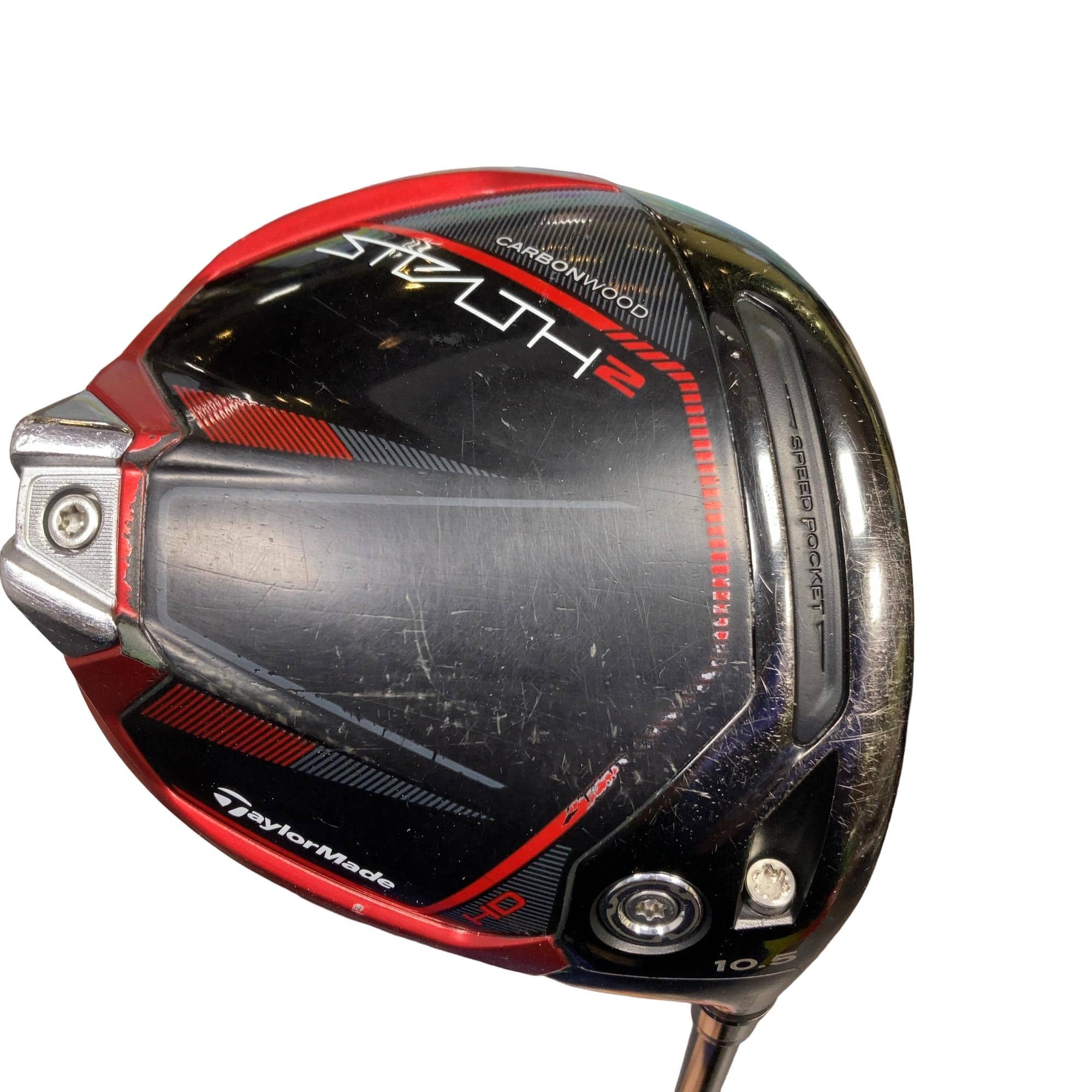 �r�s�d�`�k�s�g�Q�@�g�c�@�P�O�D�T°