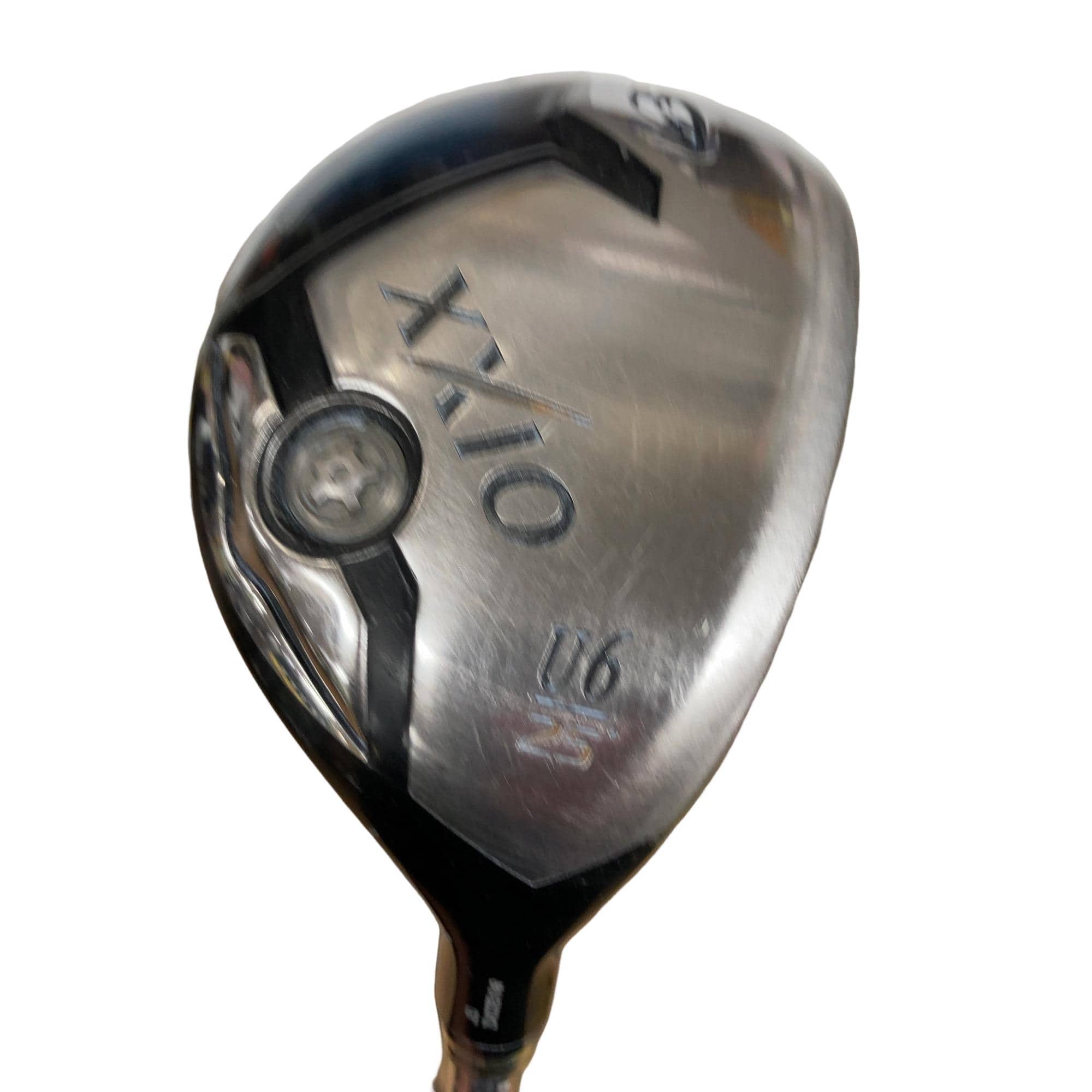 �w�w�h�n�i�Q�O�P�Q�j�@�t�U